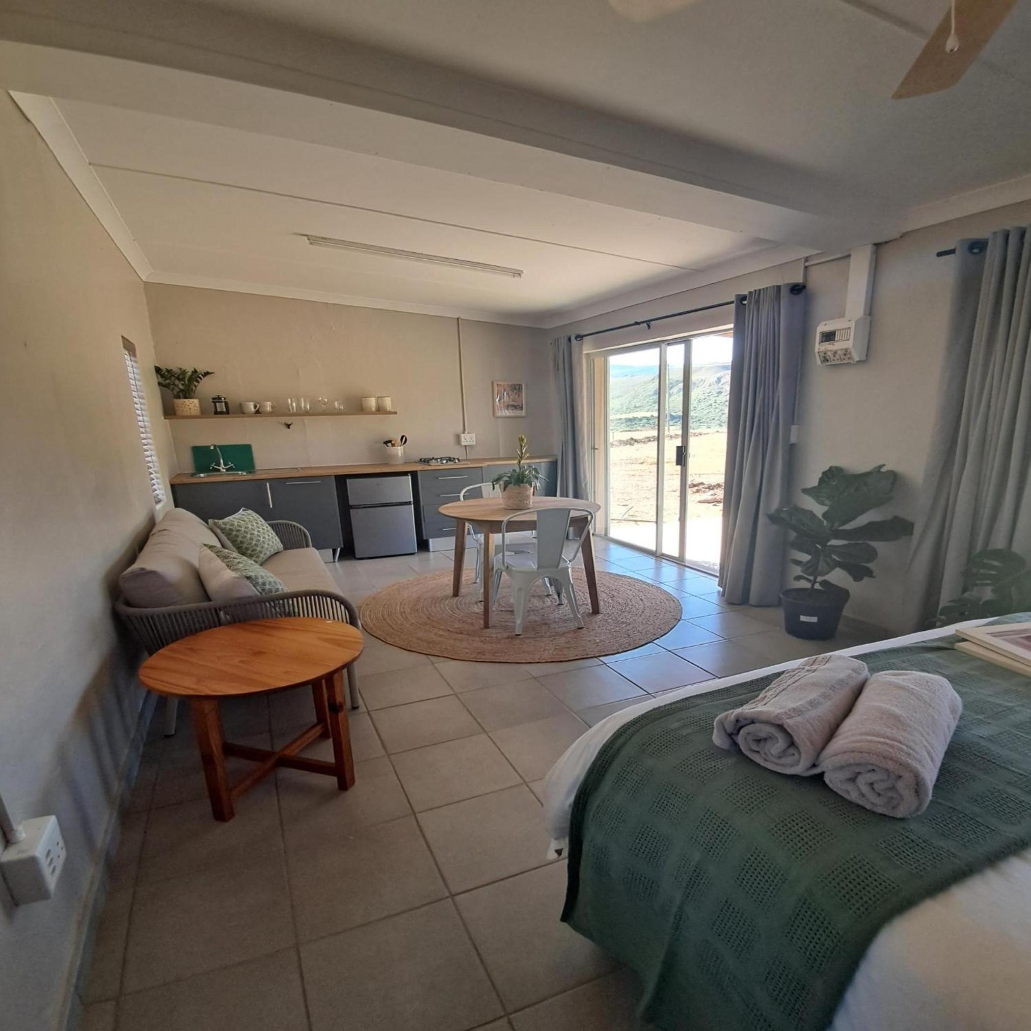 Comfort Chalet photo 2