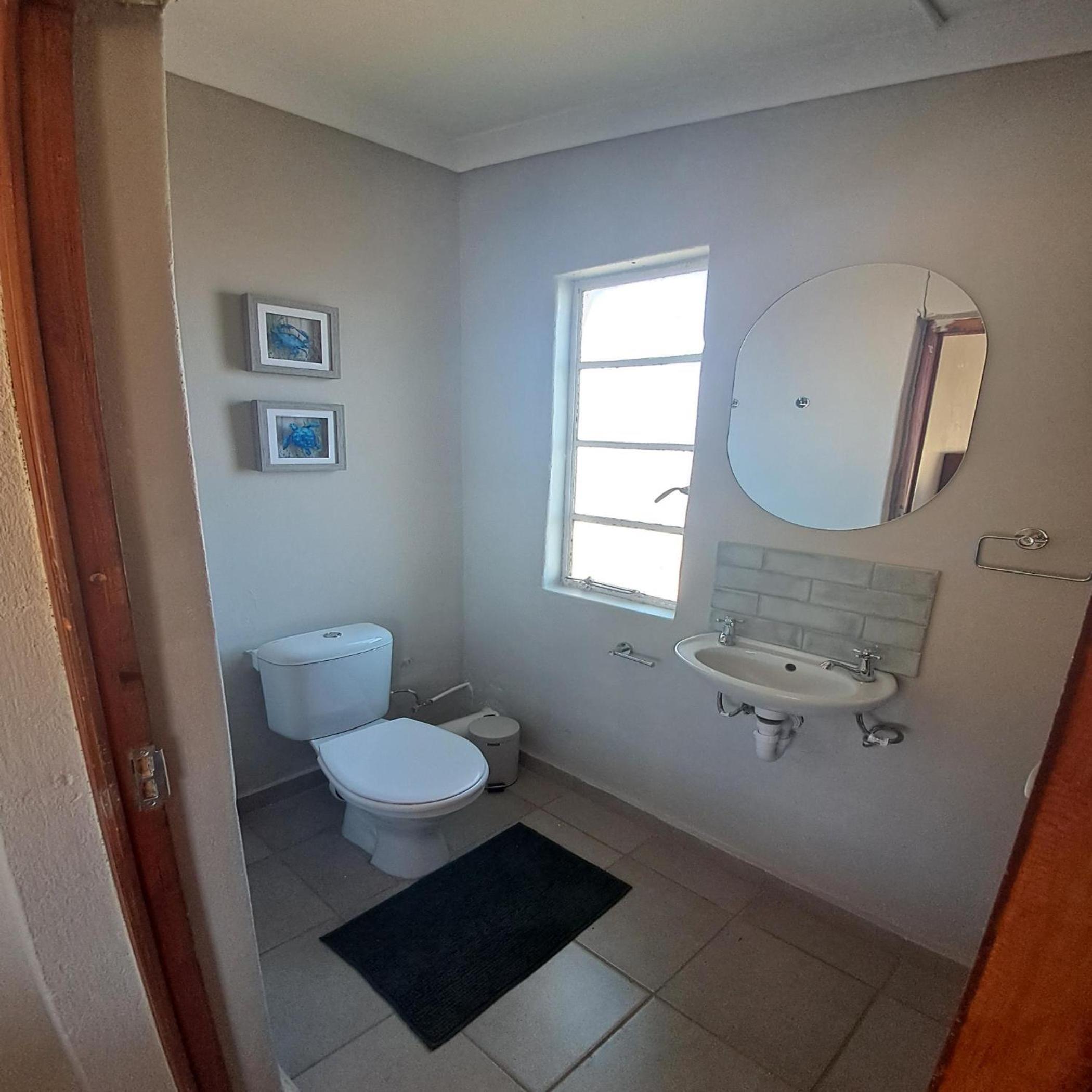 Comfort Chalet photo 3