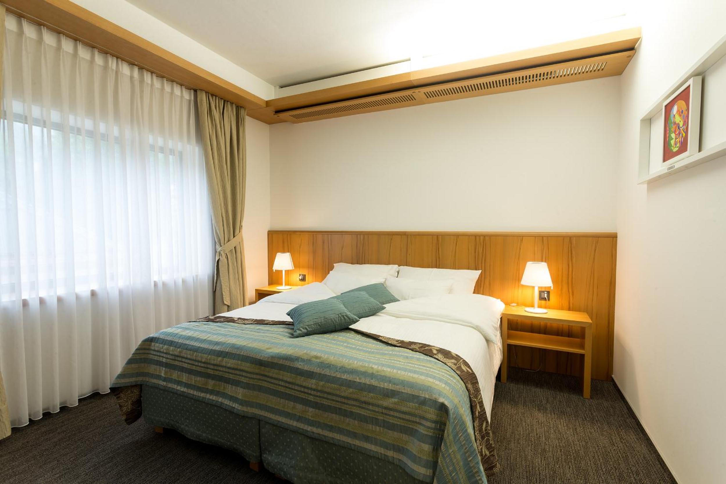 Suite - Photo 6