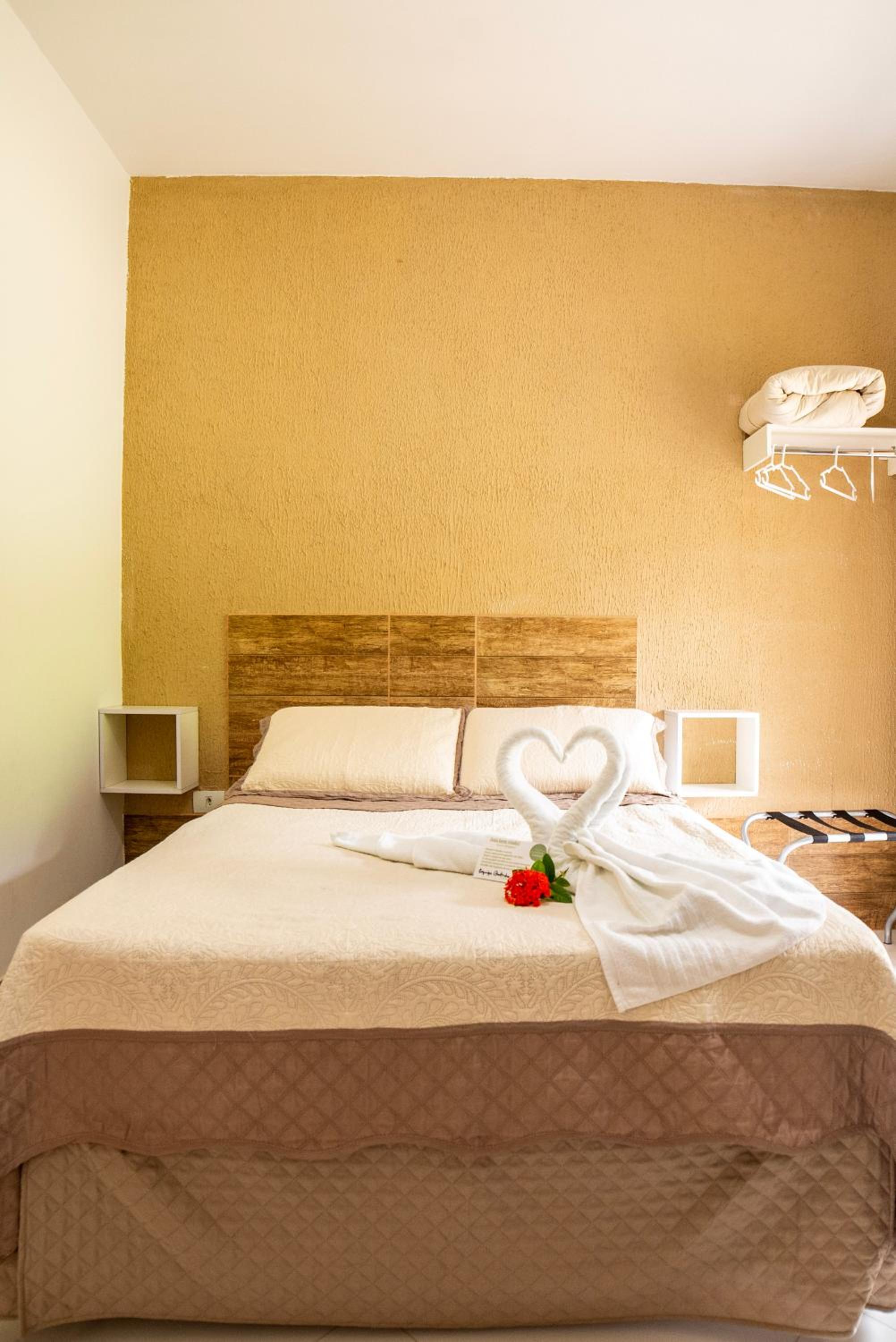 Deluxe Room photo 3