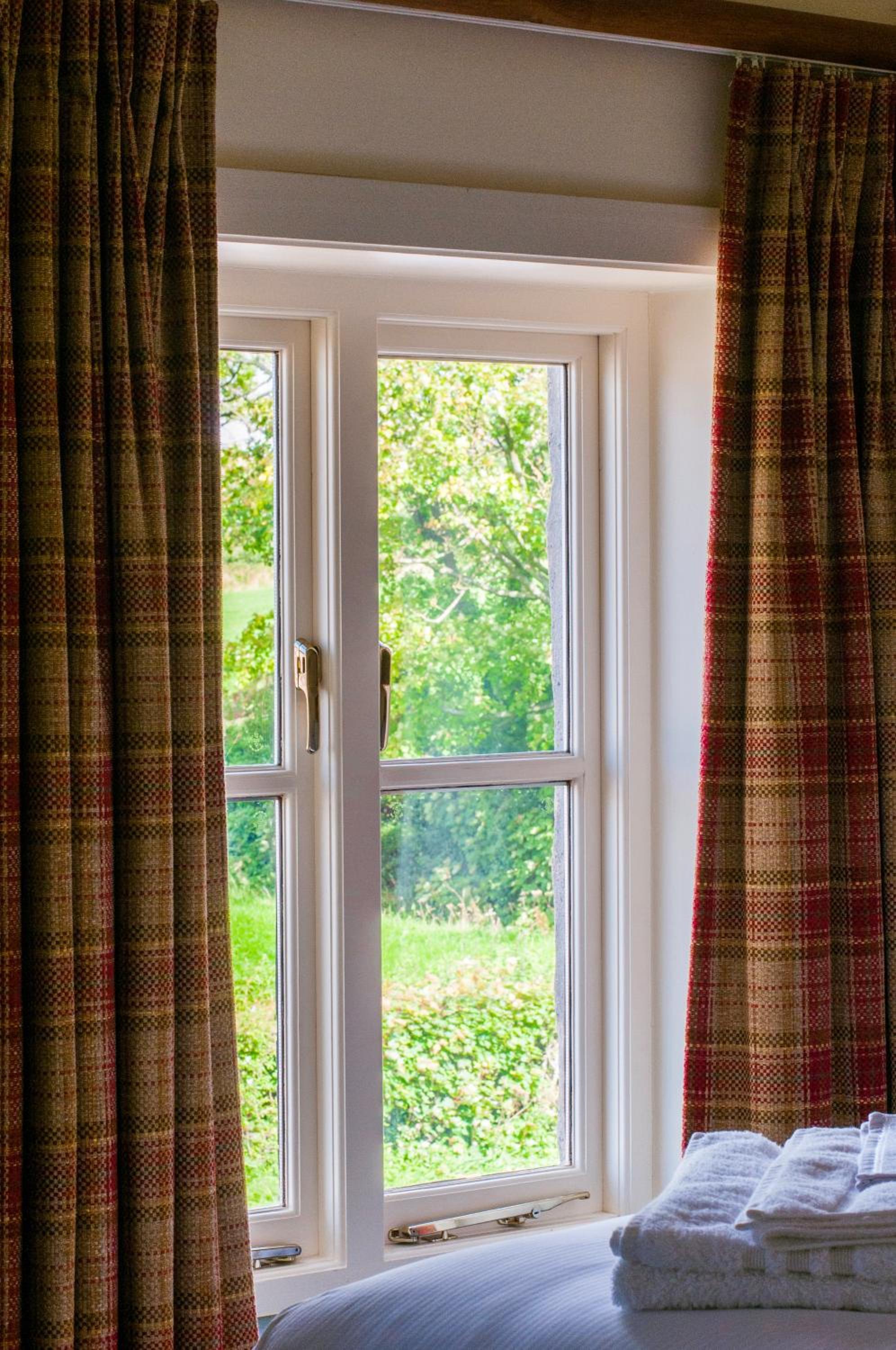 Double Room 6 - Photo 7