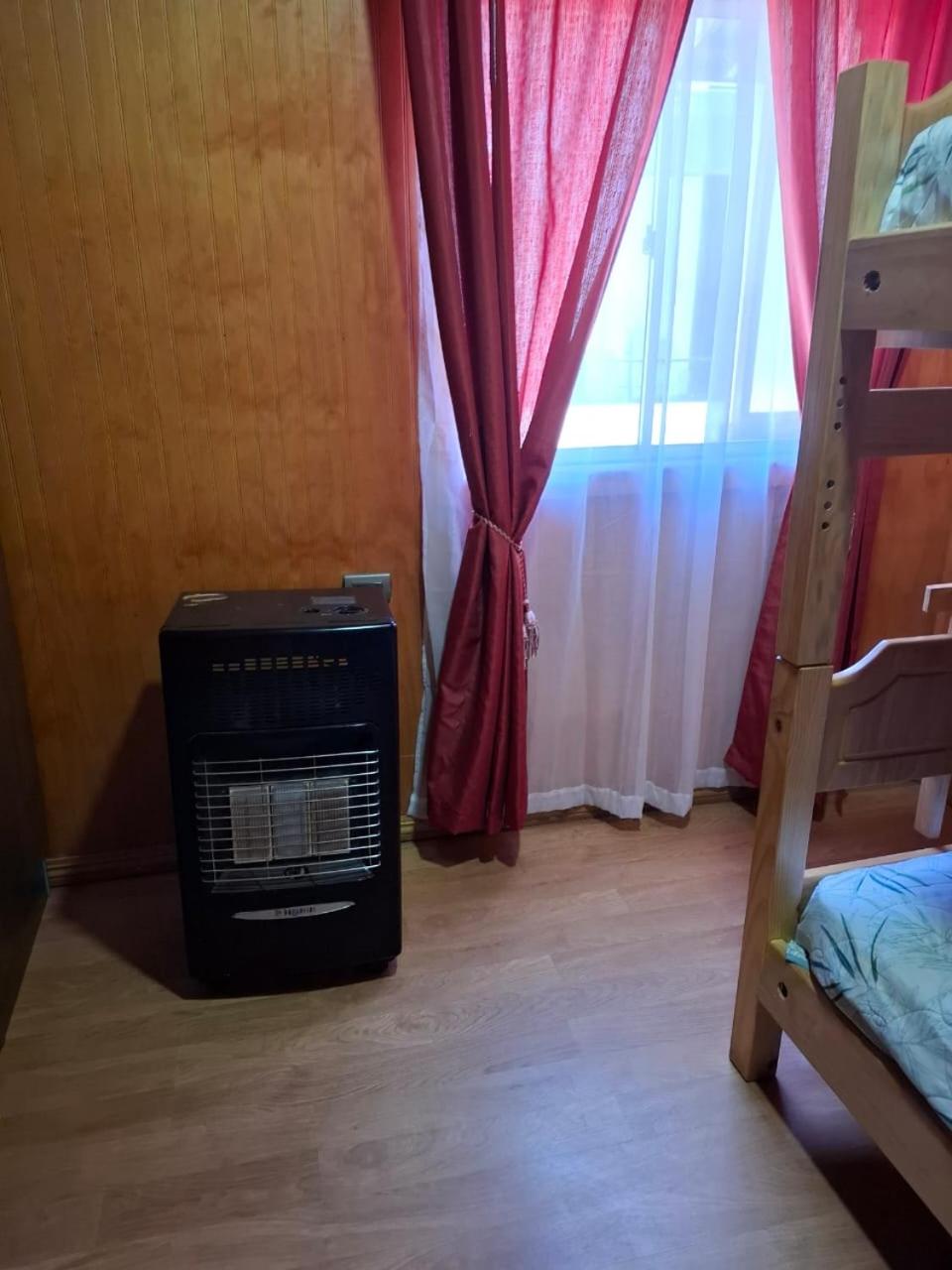 Vacation Home photo 3