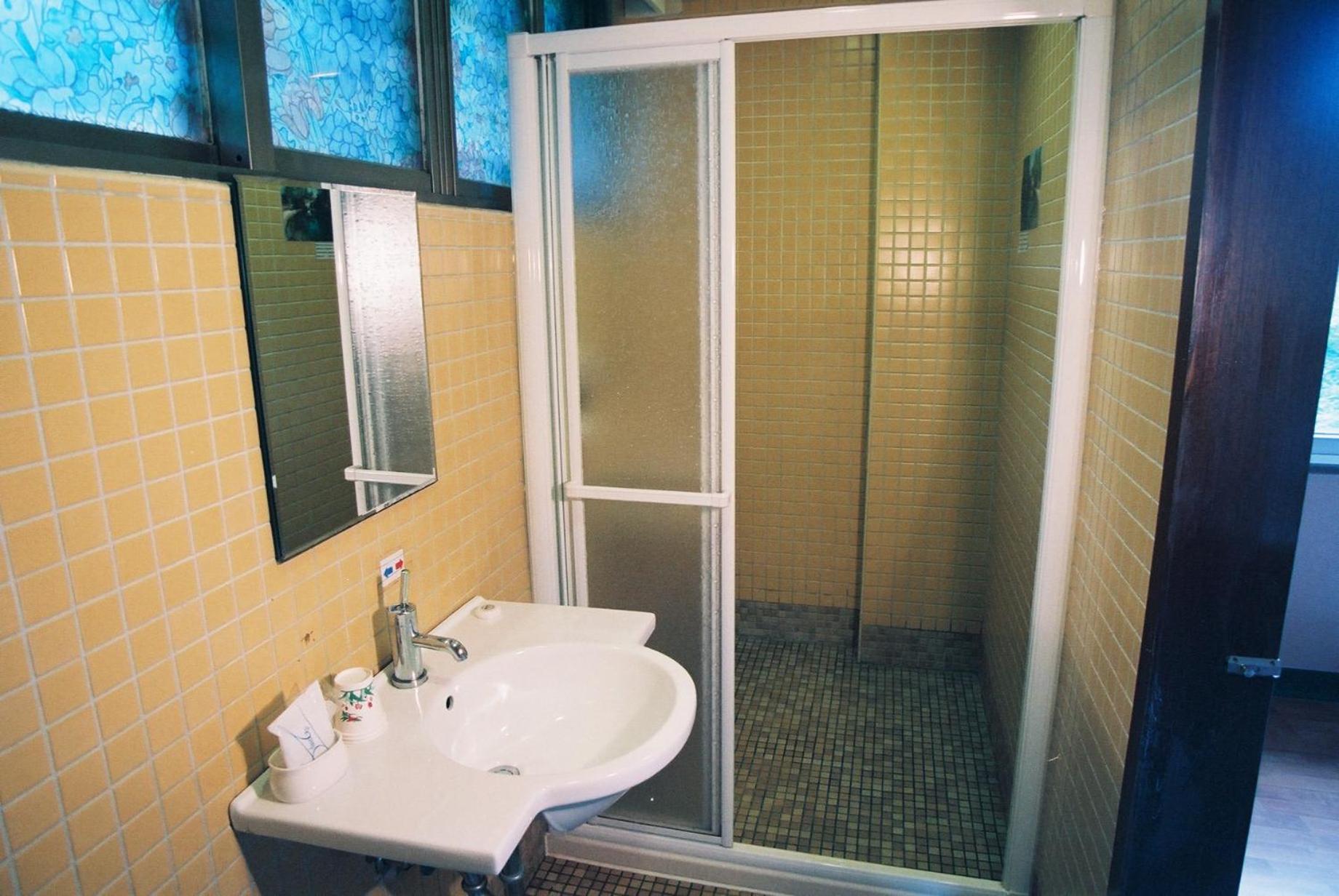 Standard Double Room - 303 photo 2