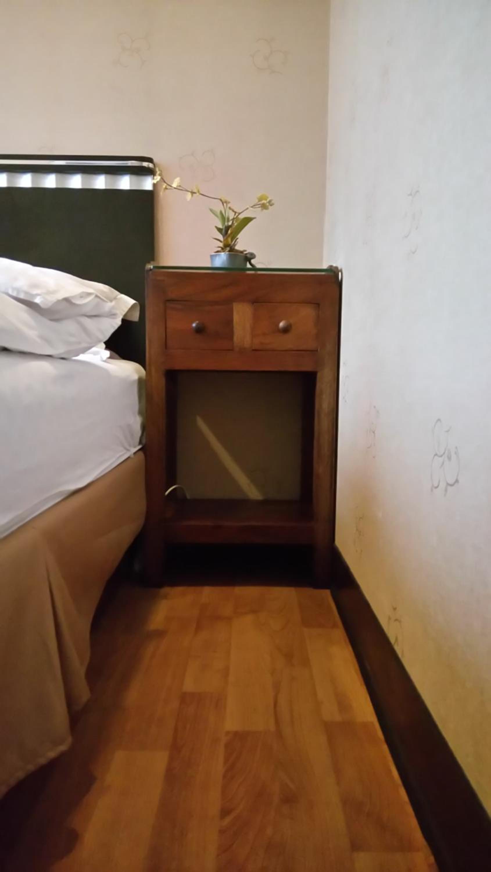 Single Room - 302 photo 3