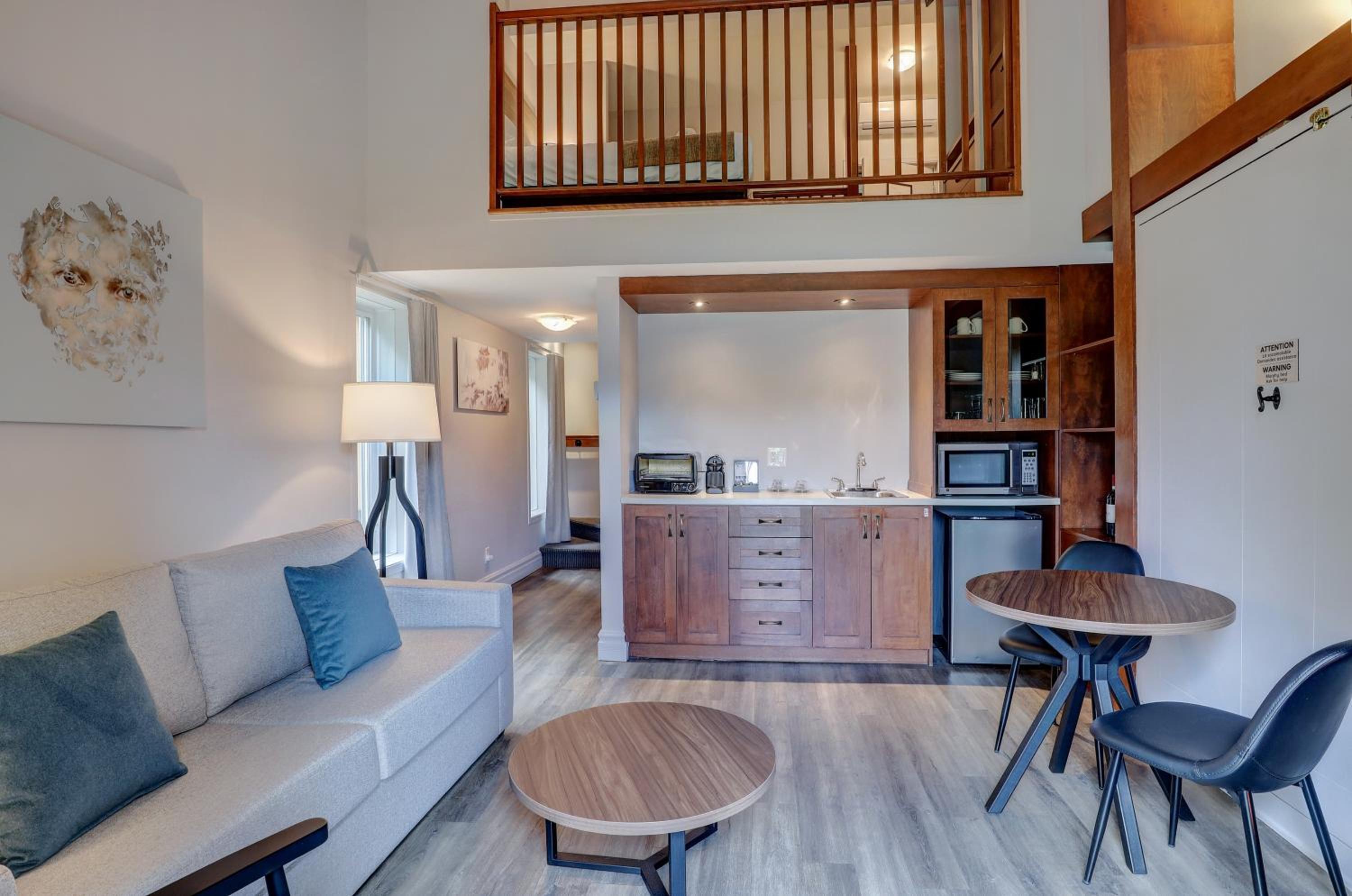 Presidential Suite photo 1