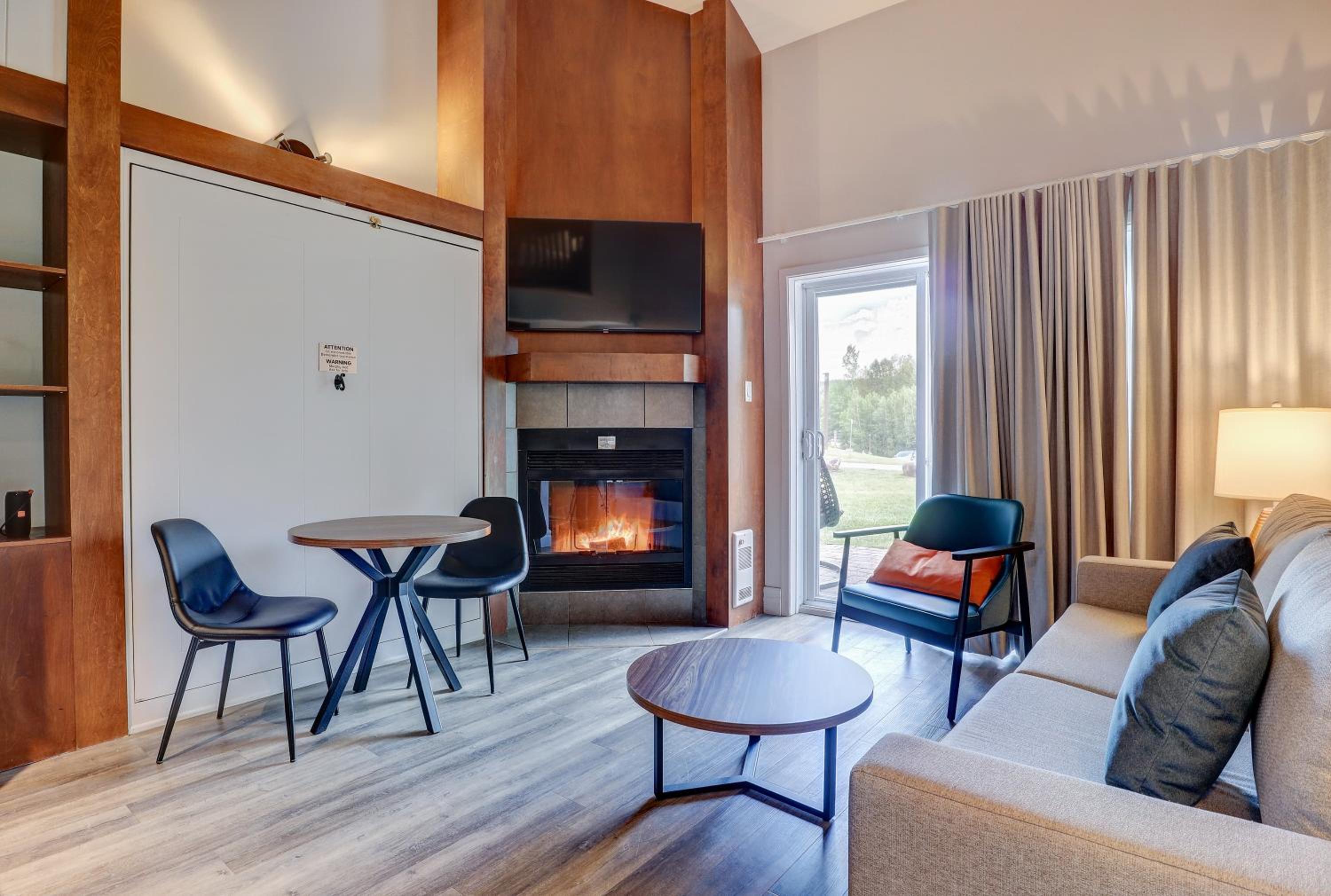 Presidential Suite photo 2