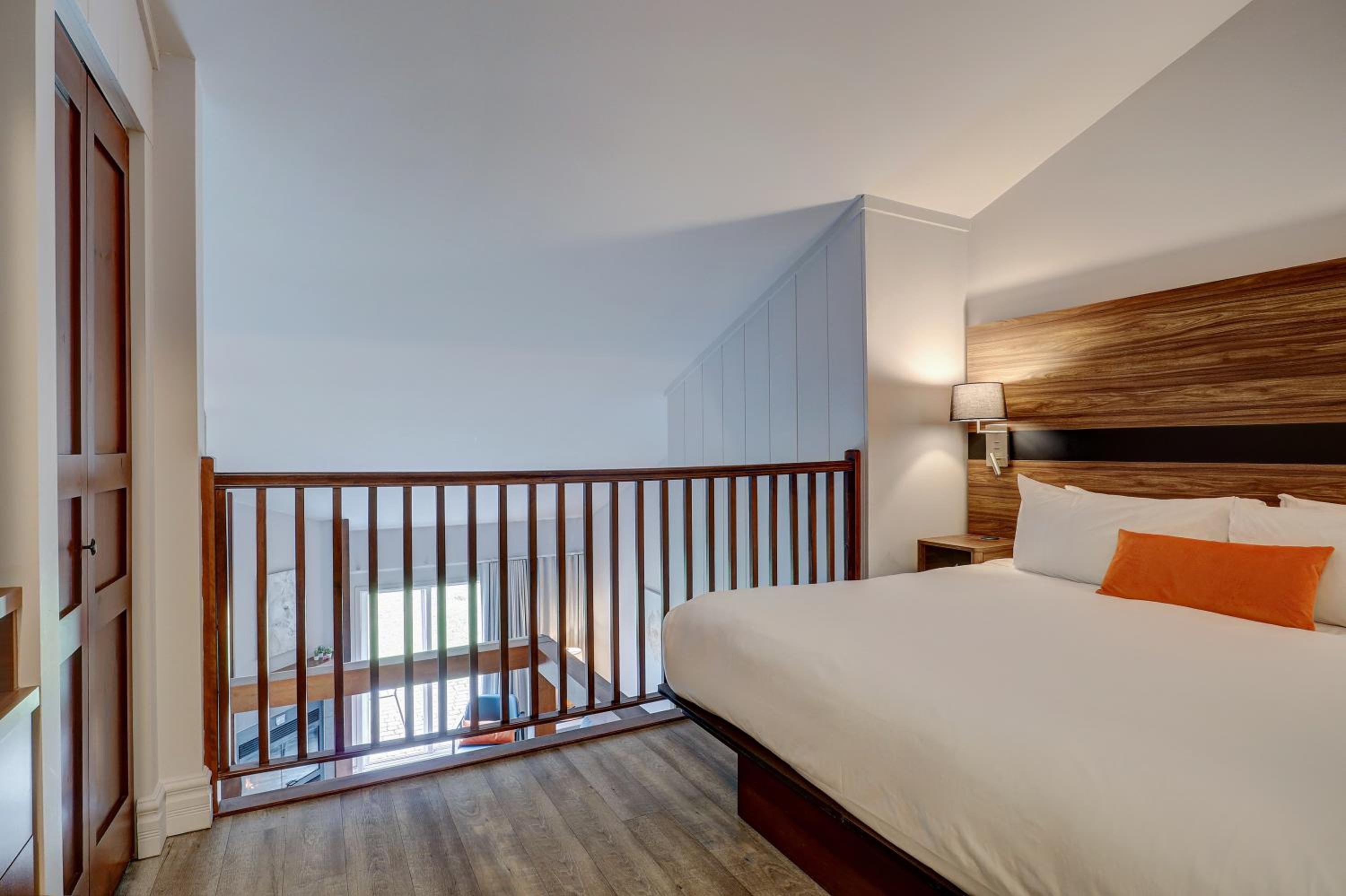 Presidential Suite photo 3
