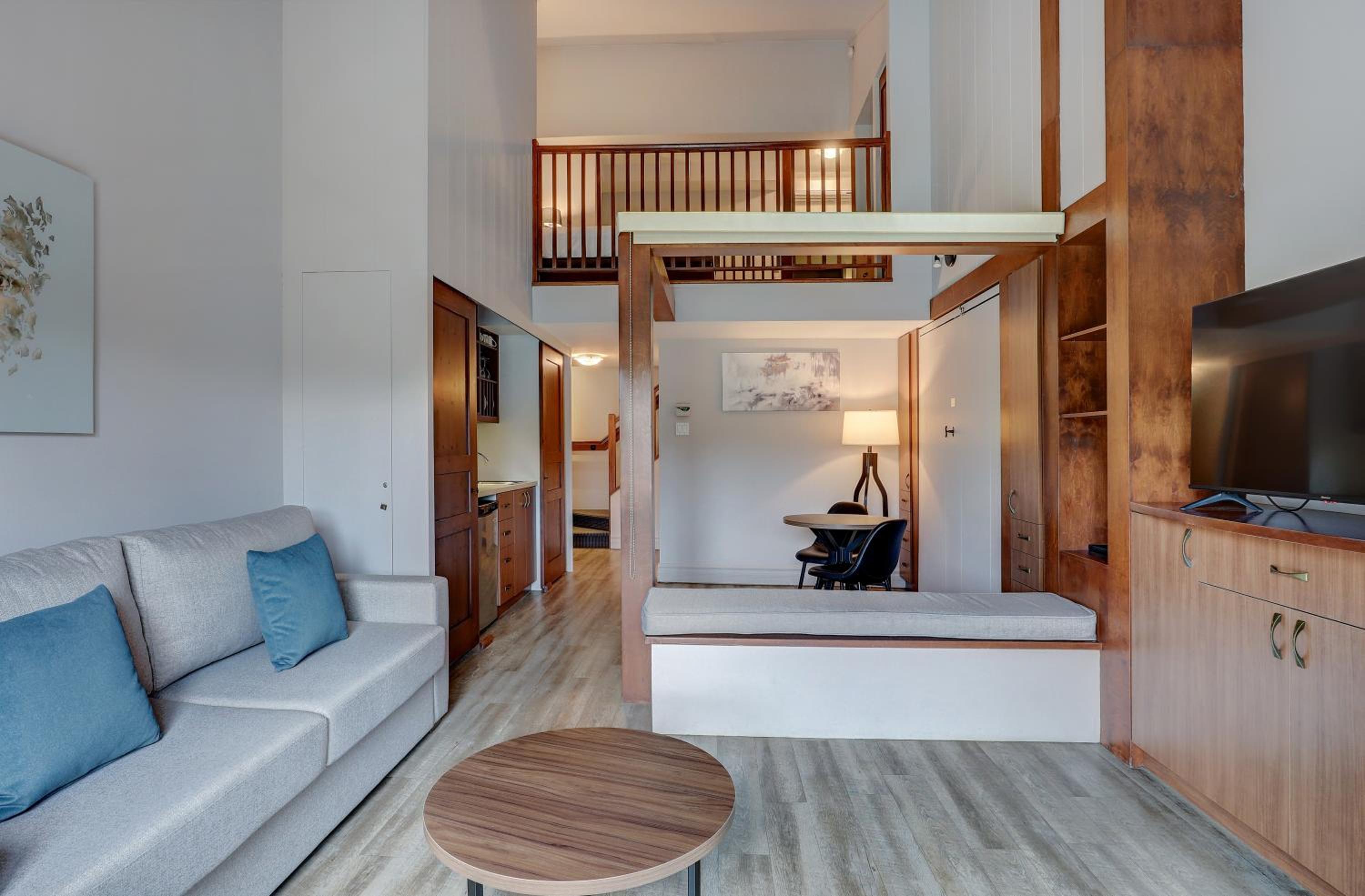 Superior Suite photo 1