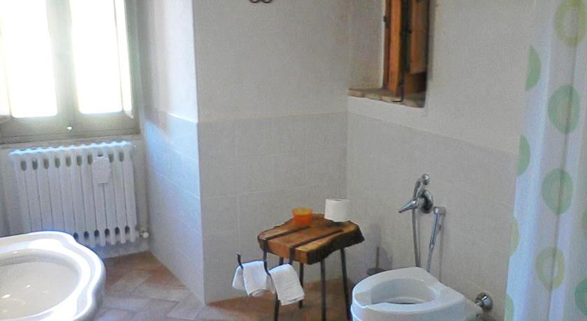 Suite with Garden View photo 1