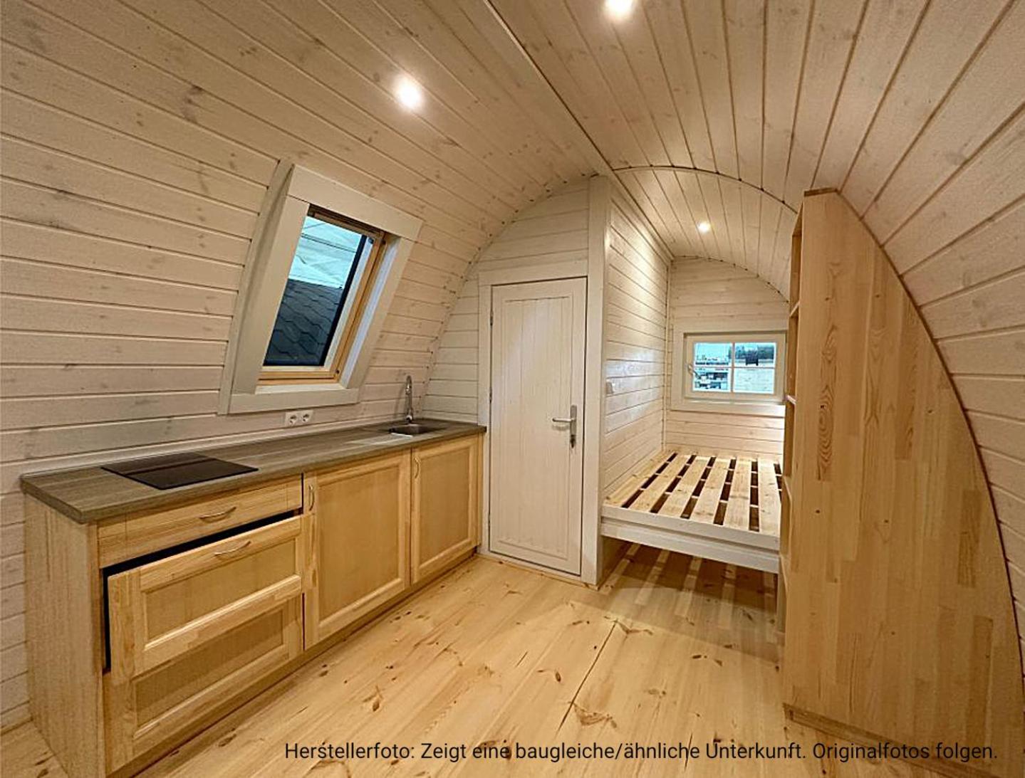 Vacation Home photo 2