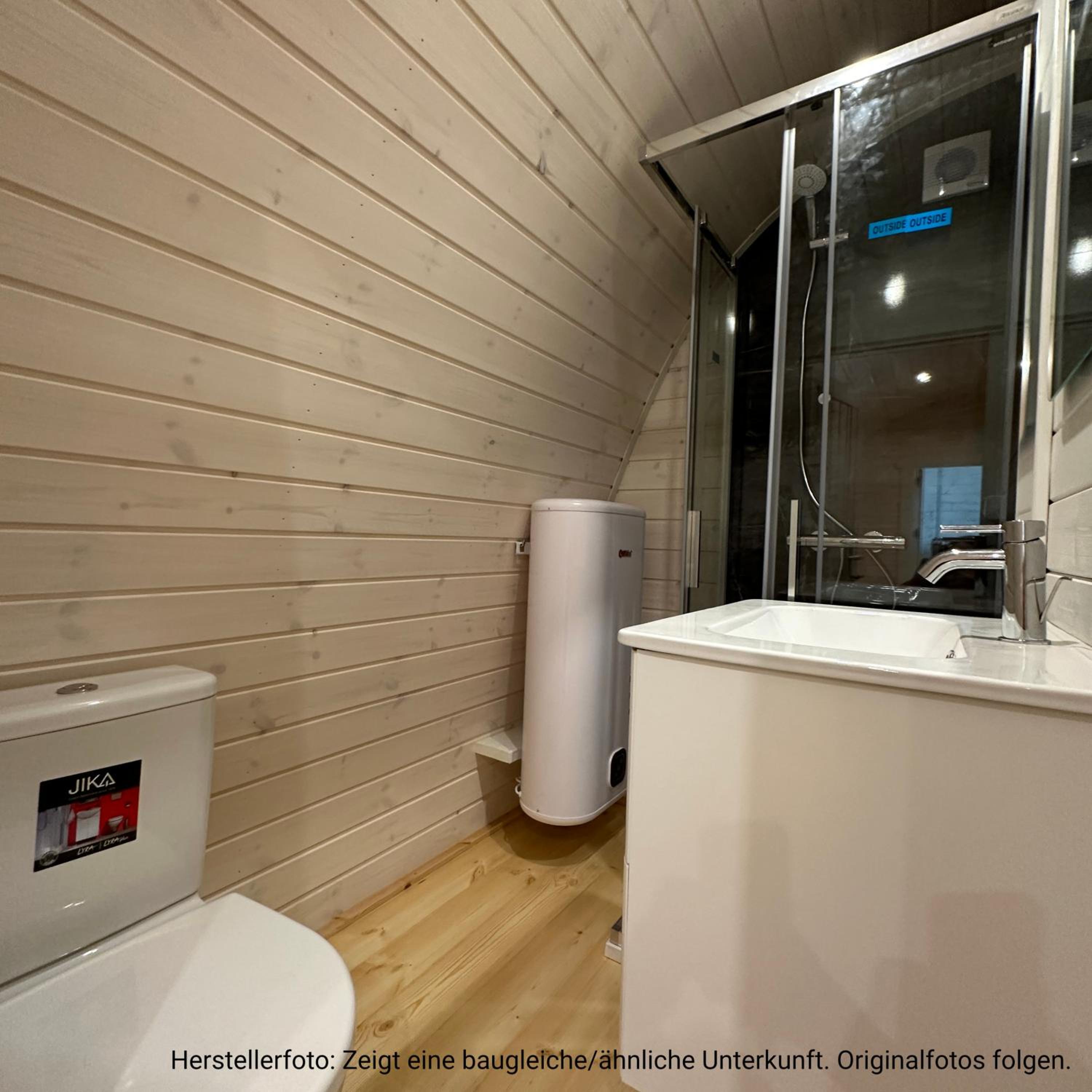 Vacation Home photo 3