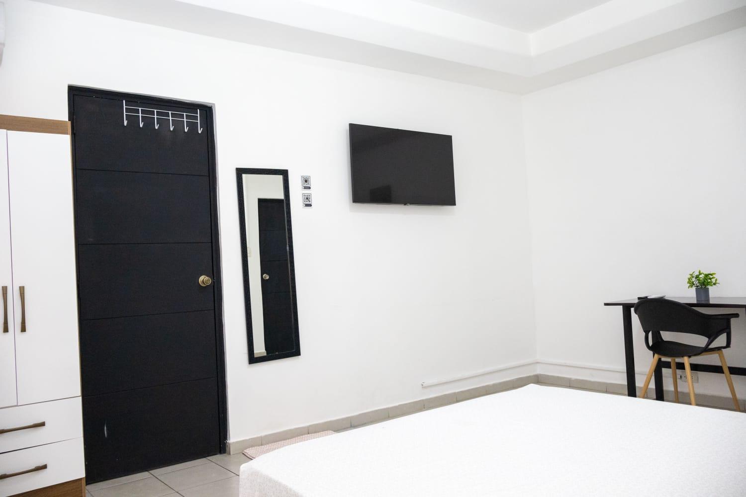 Single Room photo 1