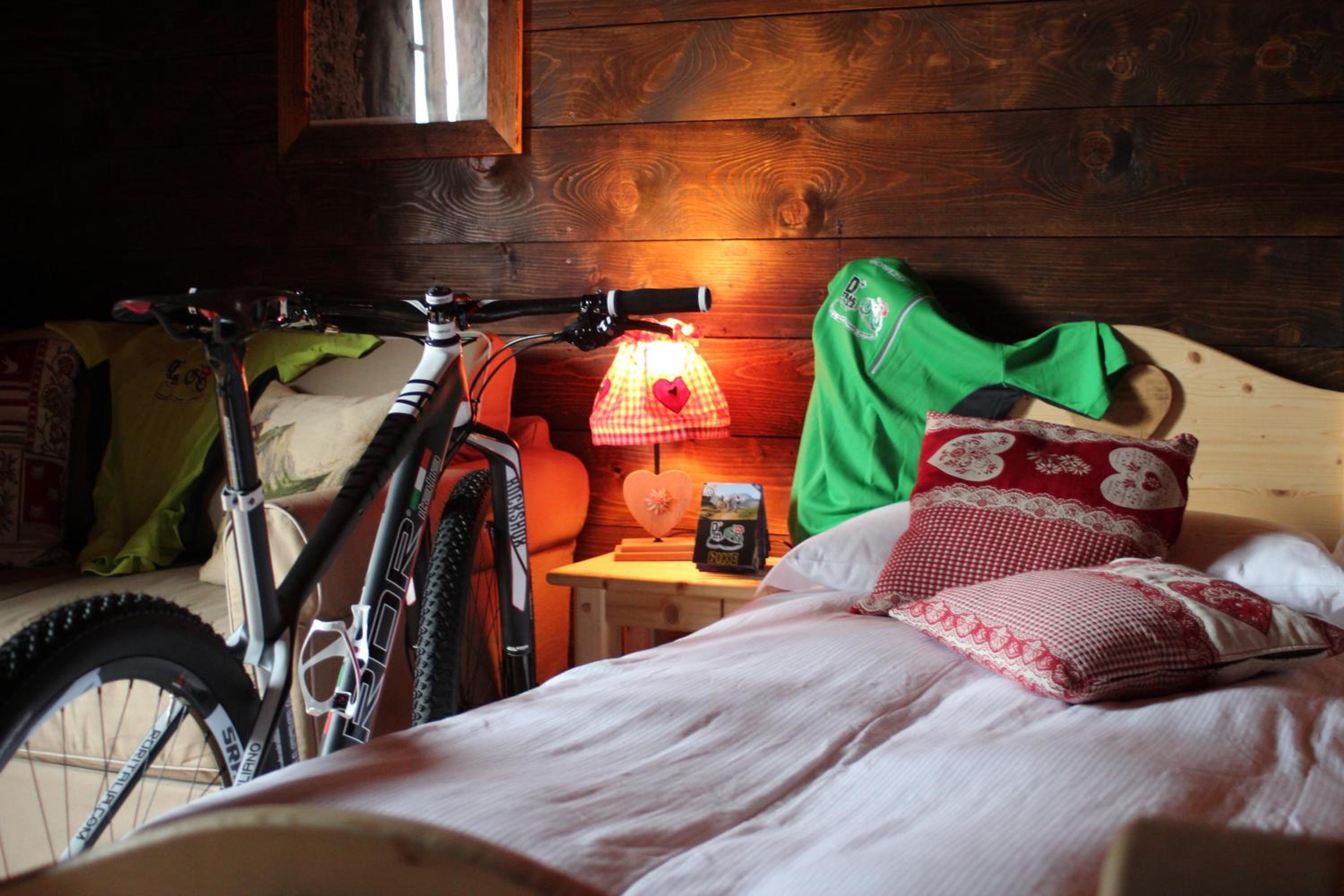 Junior Suite photo 1