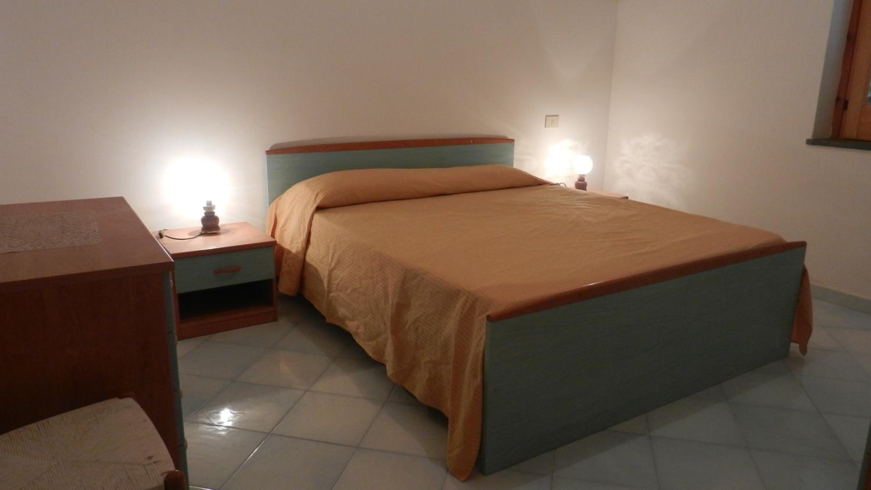 One-Bedroom Apartment - Disability Access photo 1