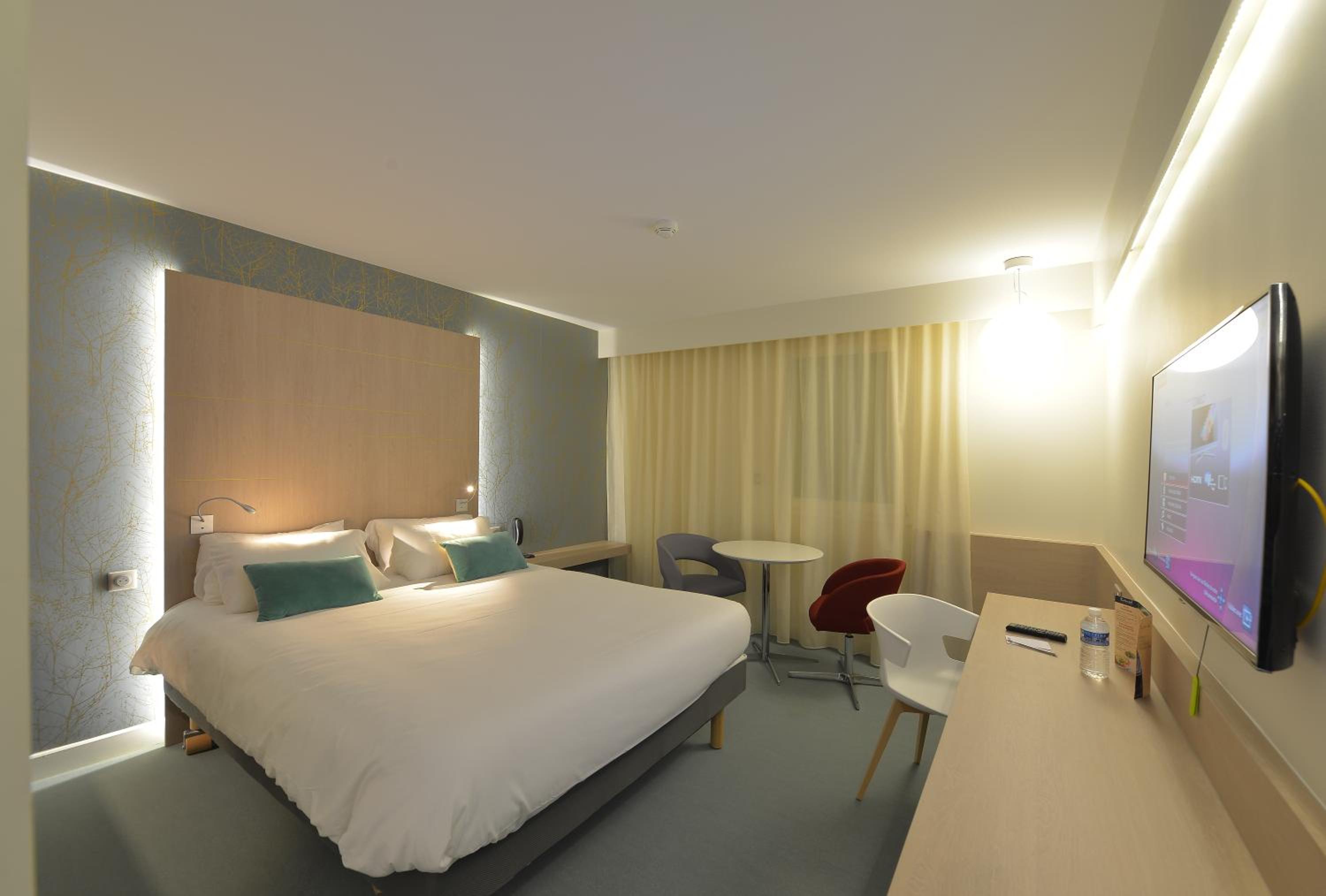 Superior Double Room - Photo 1
