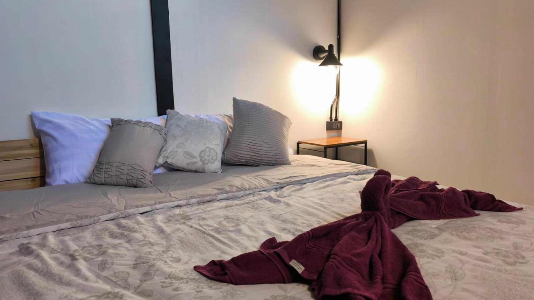 Superior Double Room photo 2