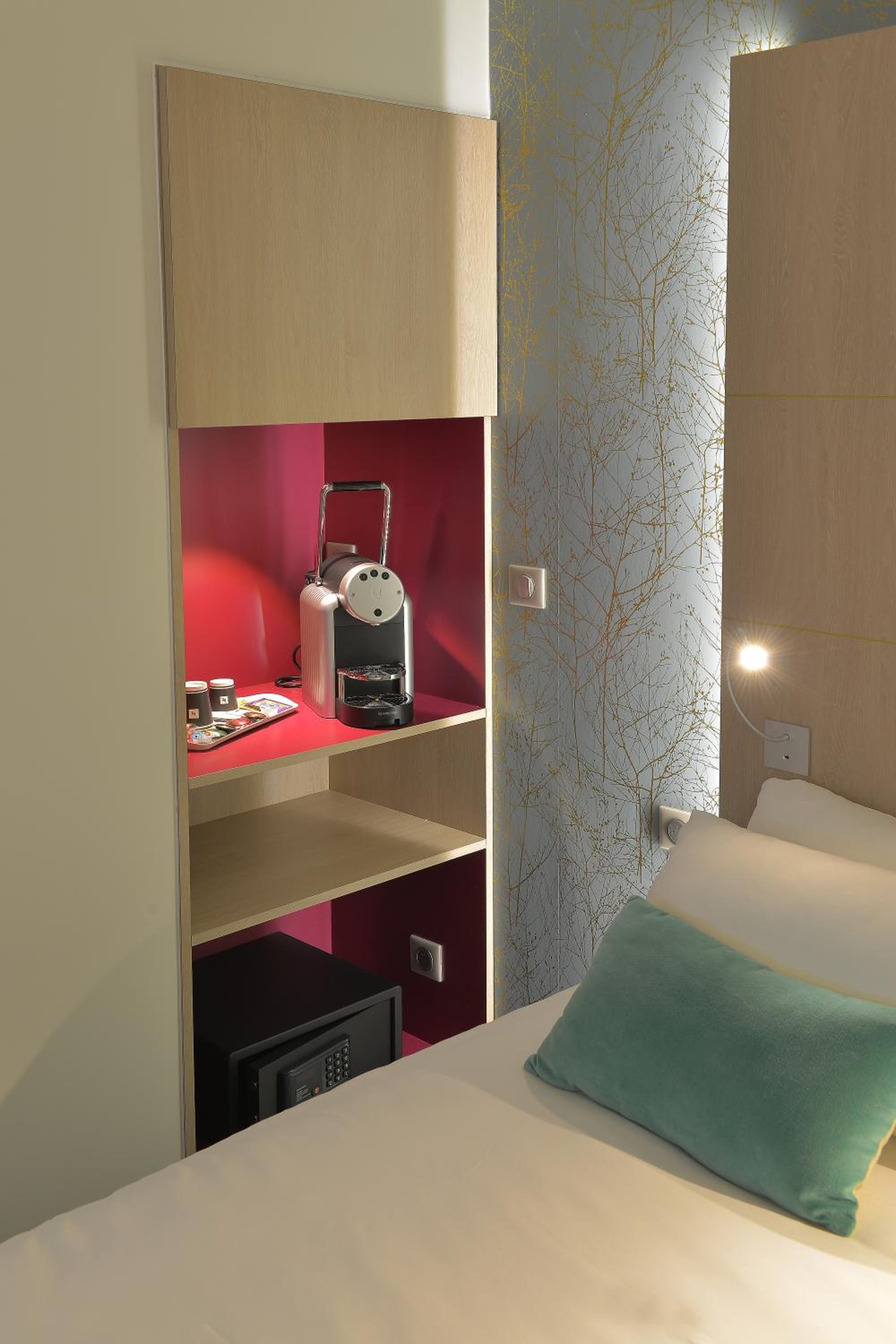 Superior Double Room - Photo 5