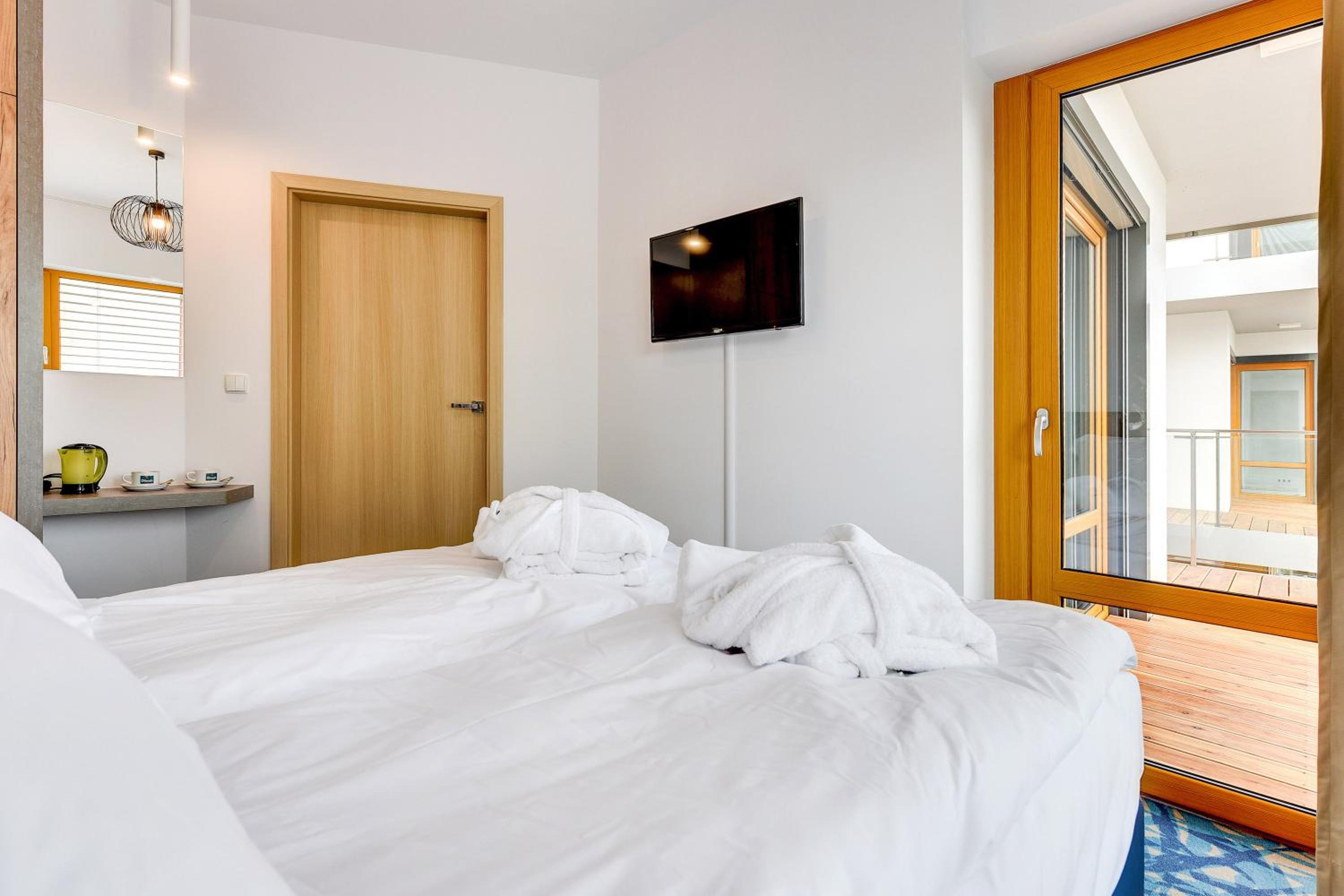Suite photo 3
