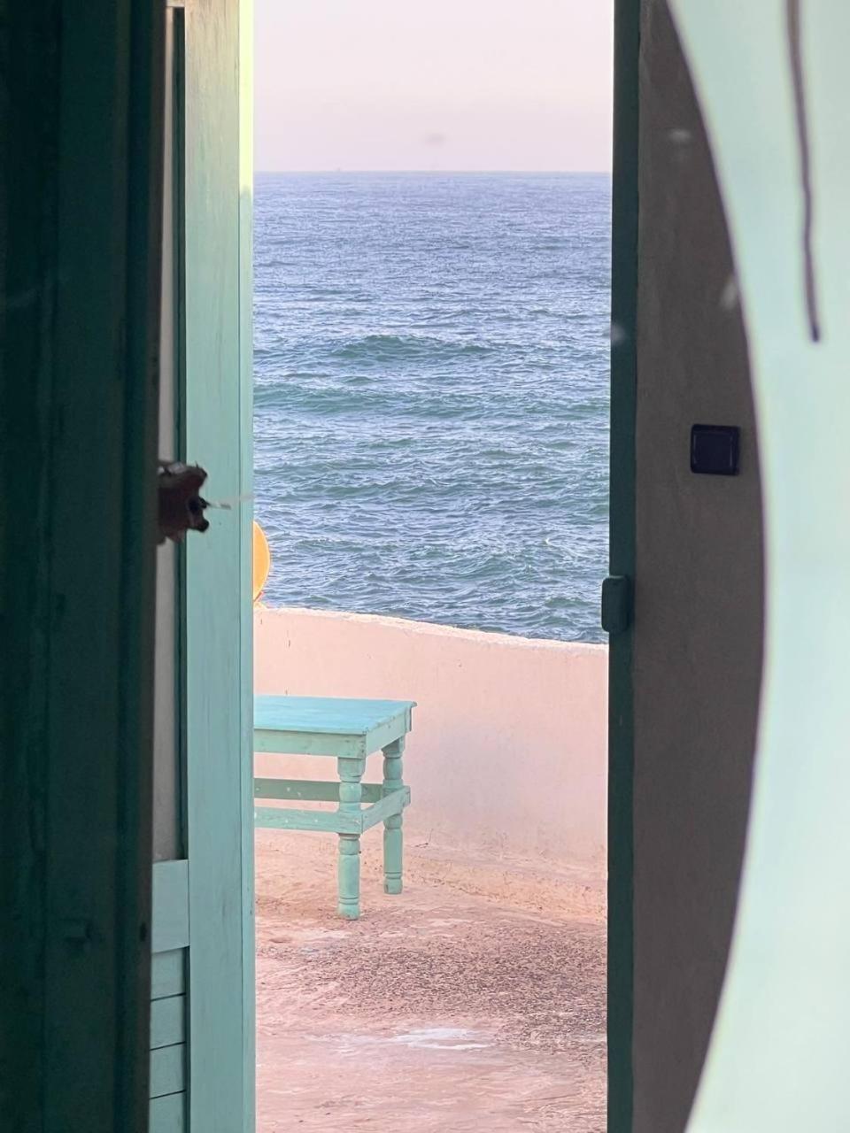 Studio with Ocean View photo 1
