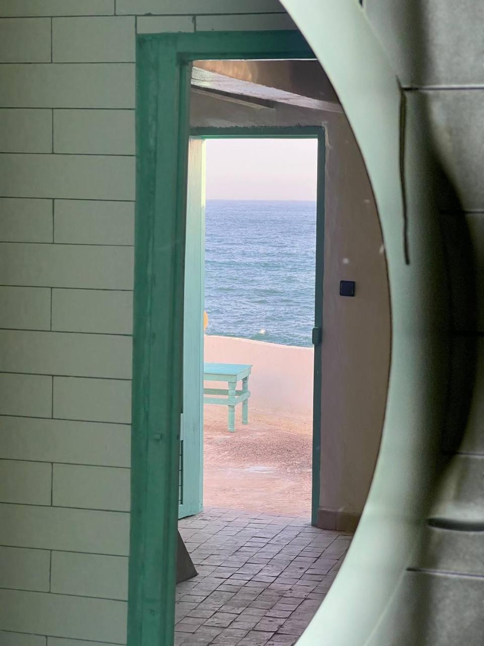 Studio with Ocean View photo 2