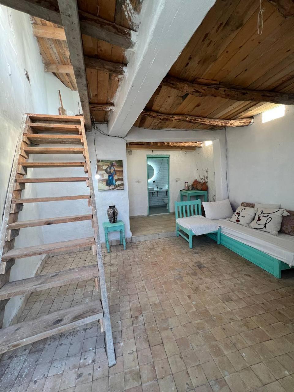 Studio with Ocean View photo 3