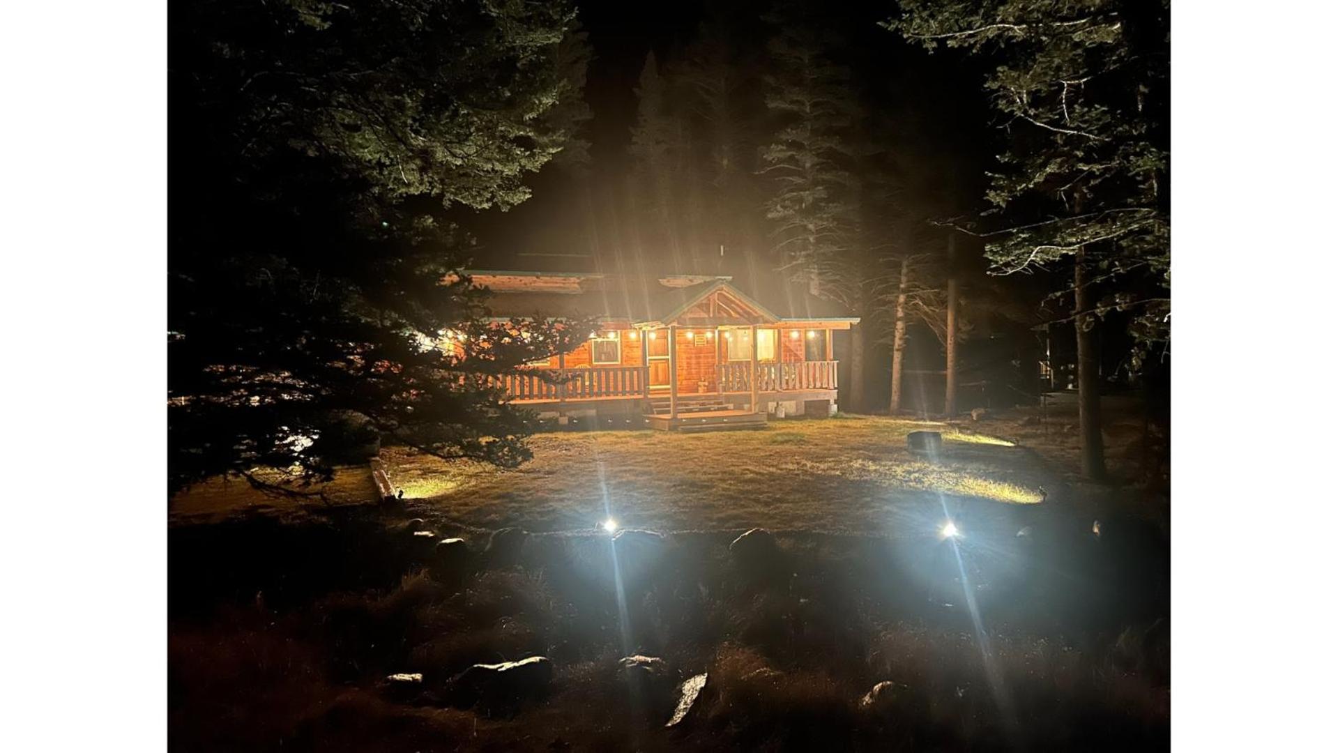 Vacation Home photo 2