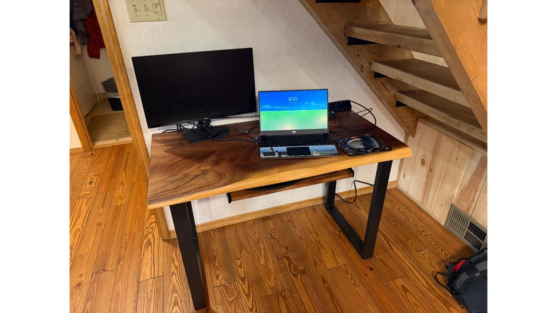 Vacation Home photo 3