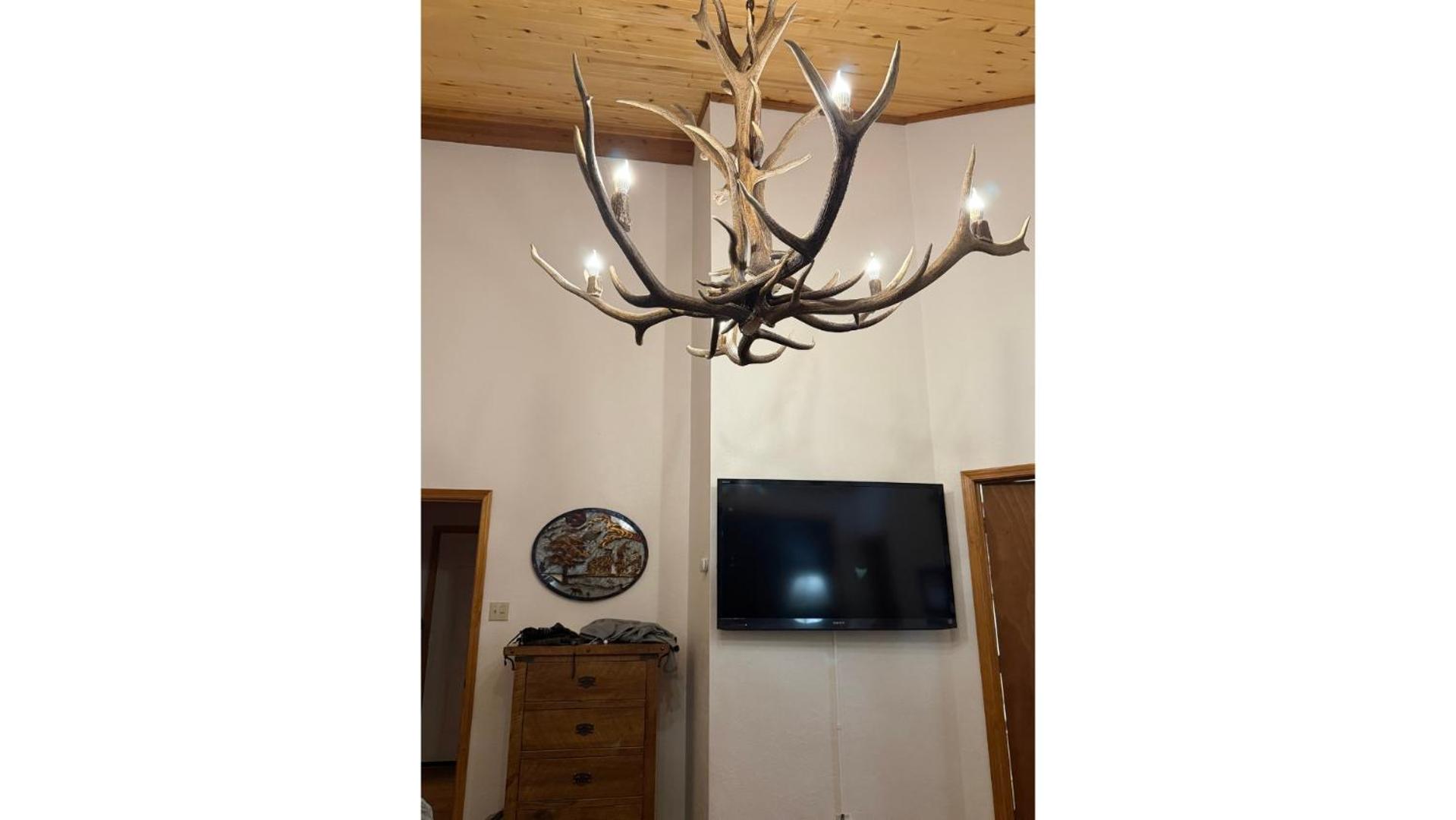 Vacation Home photo 2