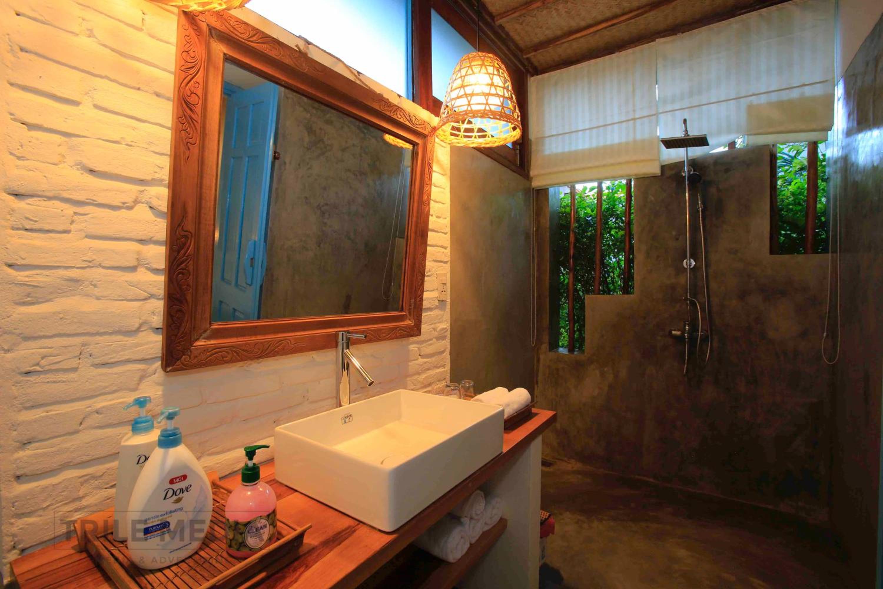 Two-Bedroom Suite - Photo 8