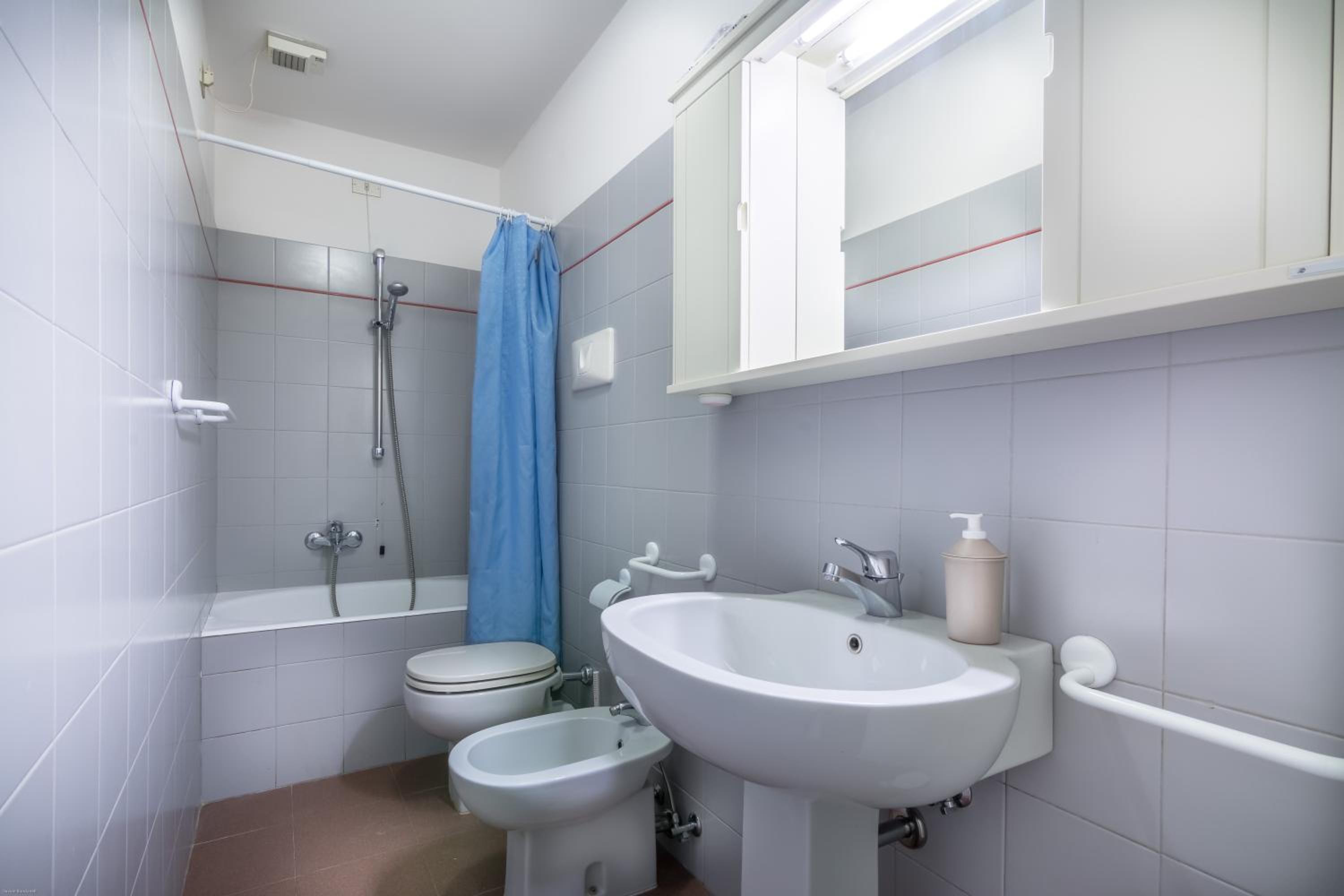 Maisonette photo 2