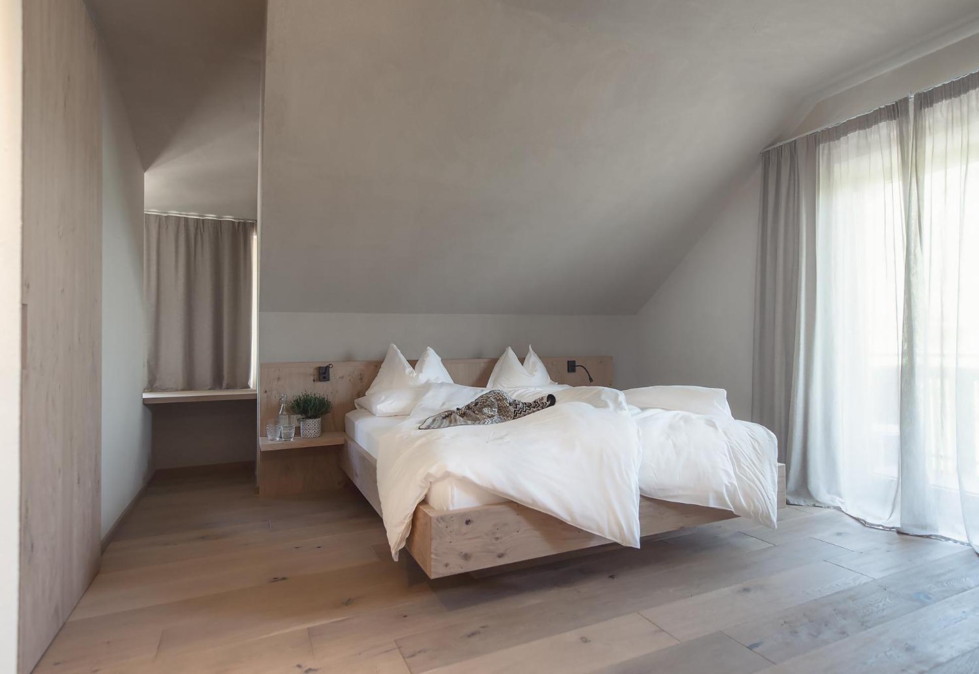 Superior Suite photo 3
