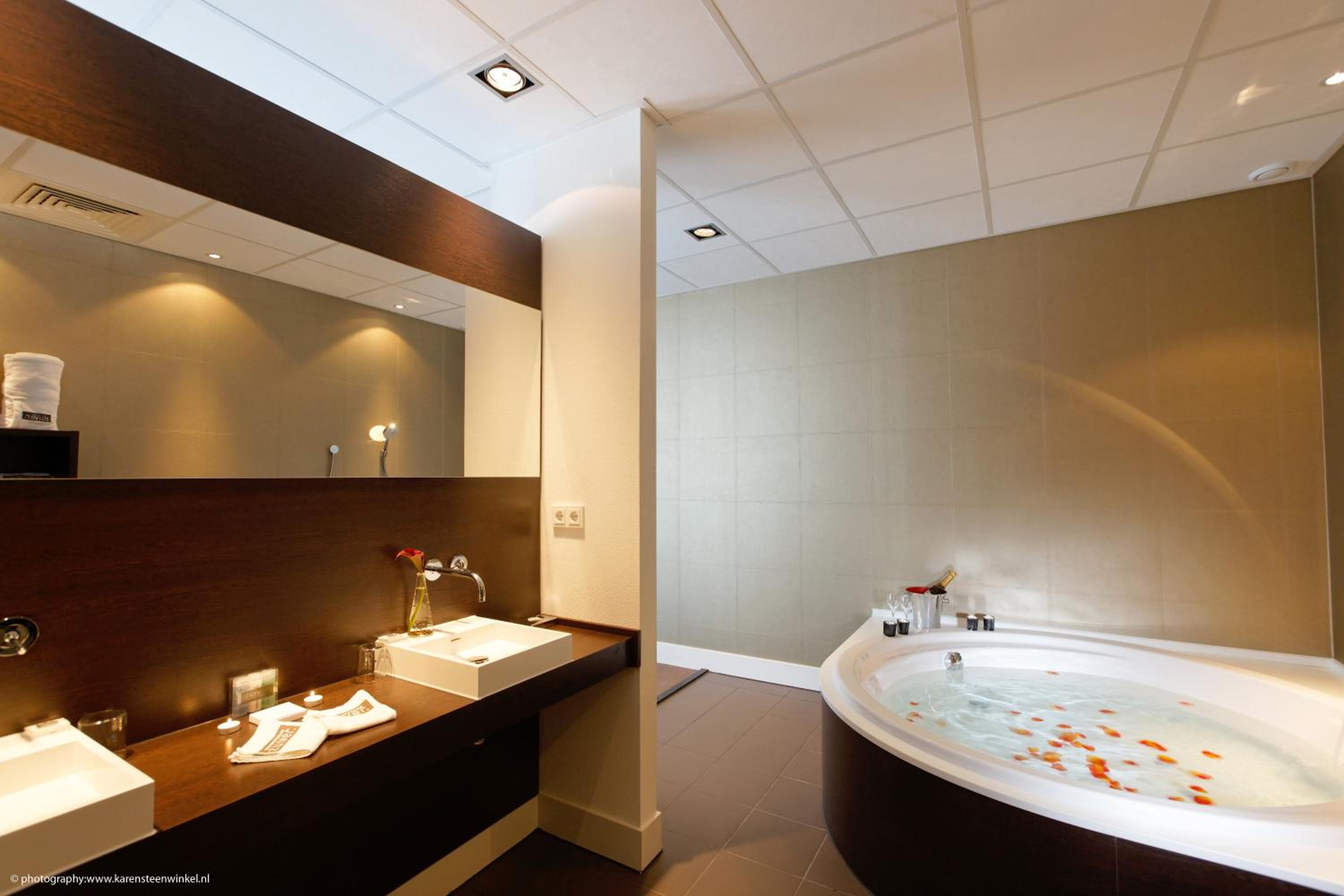 Junior Suite photo 2