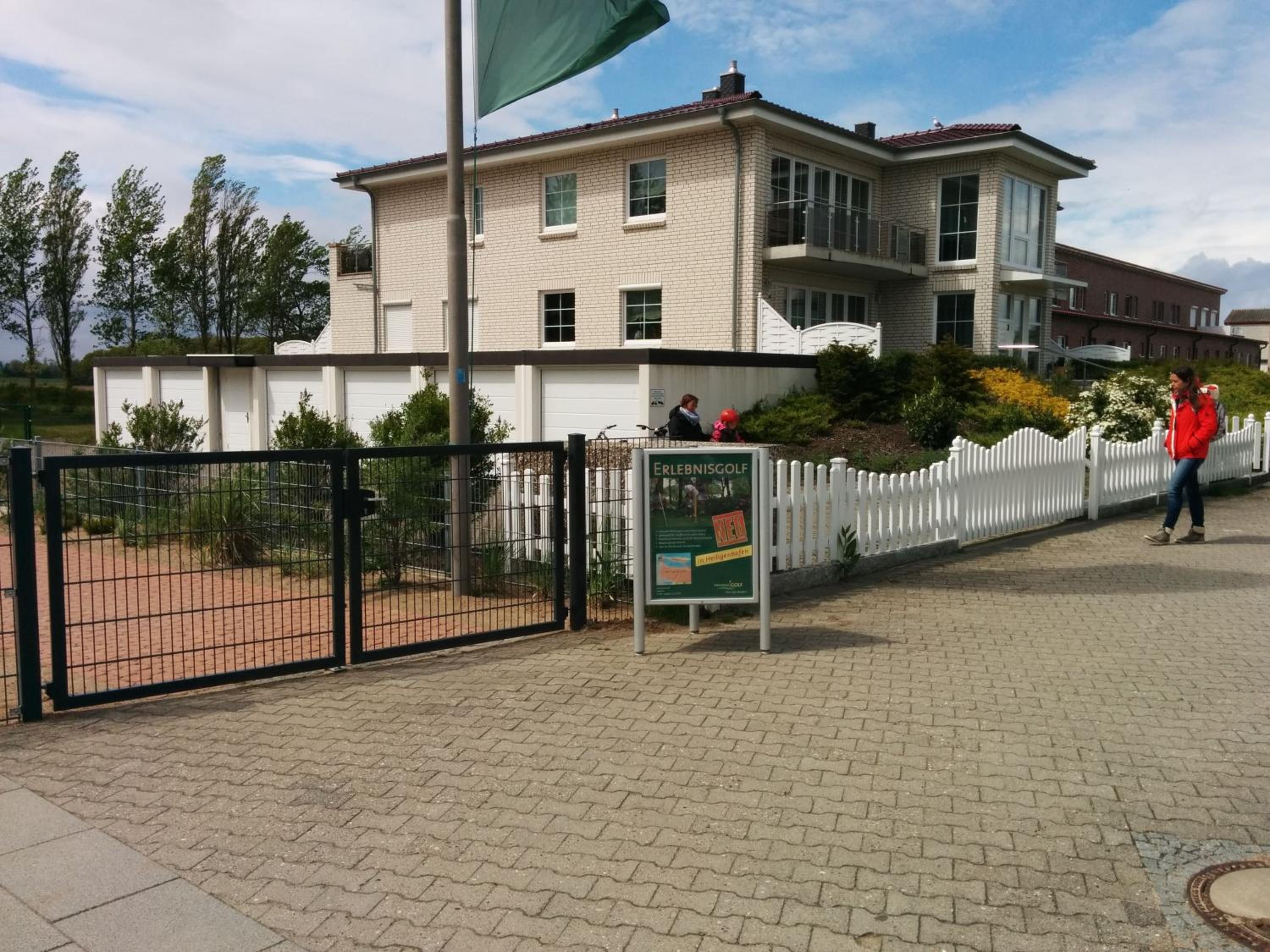 Superior Apartment with Sauna photo 2