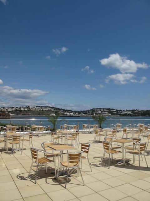Suite with Double Bed - Sea View - Photo 2