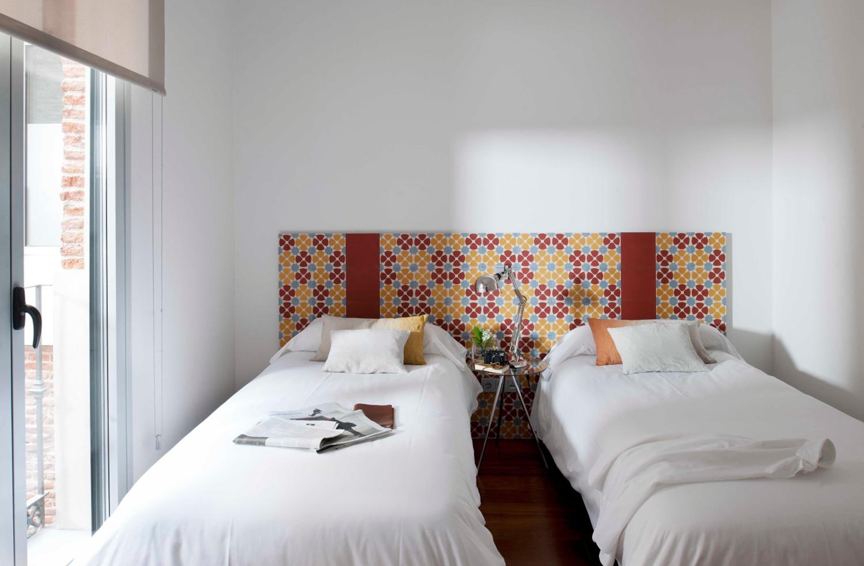  Deluxe 2 Bedroom Apartment with 2 Bathrooms photo 3