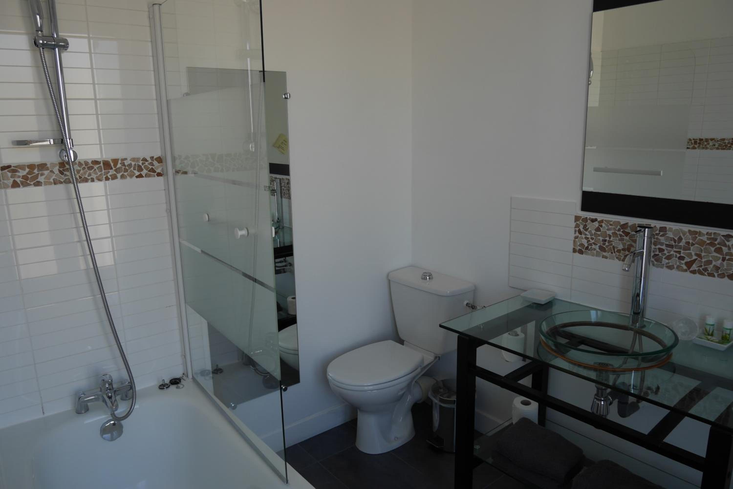 Double Luxe Room - Photo 2