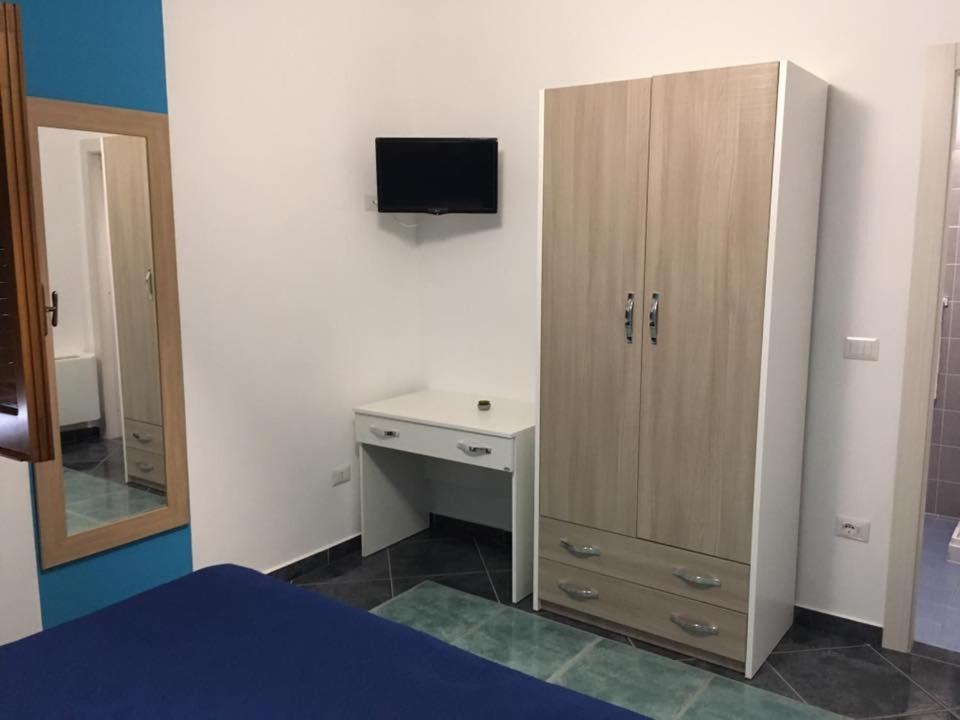 Deluxe Room photo 1