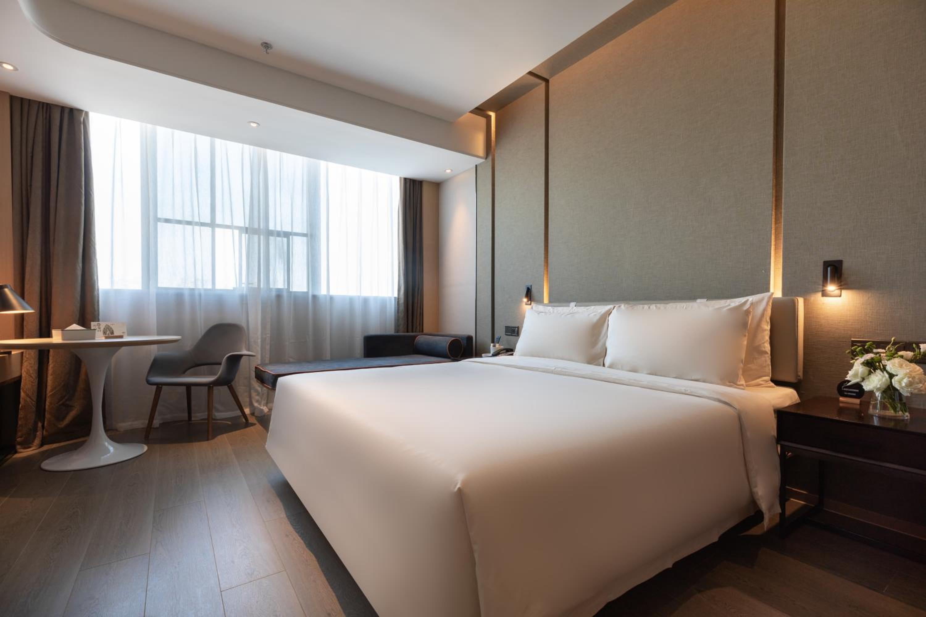 Superior Single Room photo 2