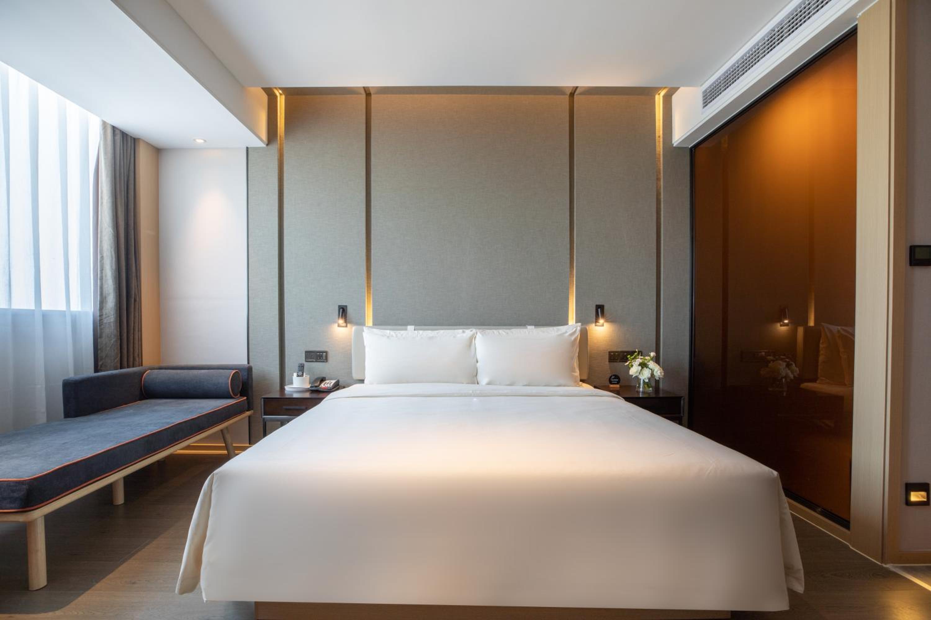 Superior Single Room photo 1