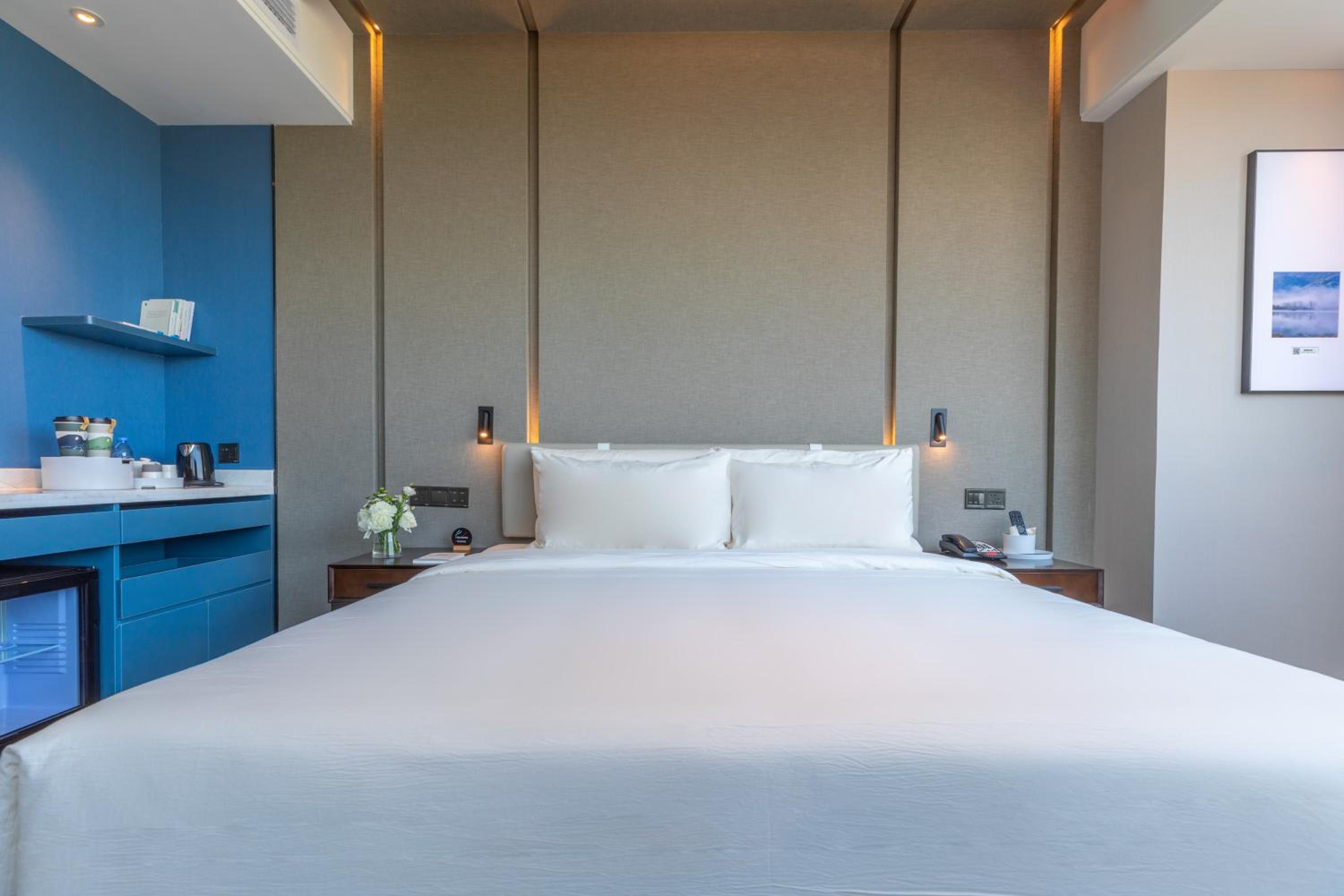 Large Single Room photo 1