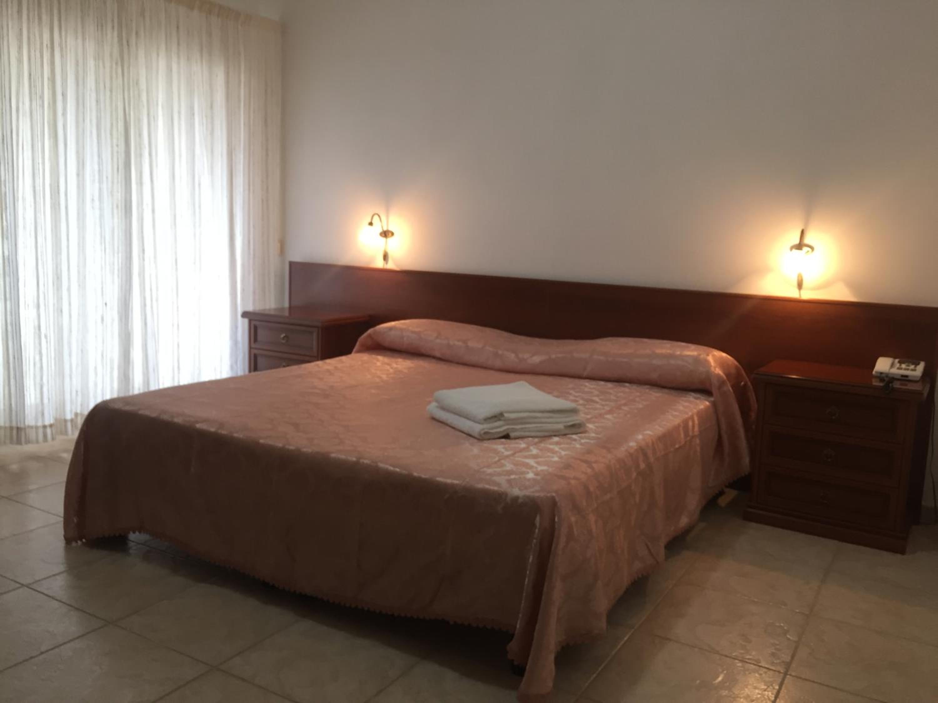 Superior Single Room photo 3