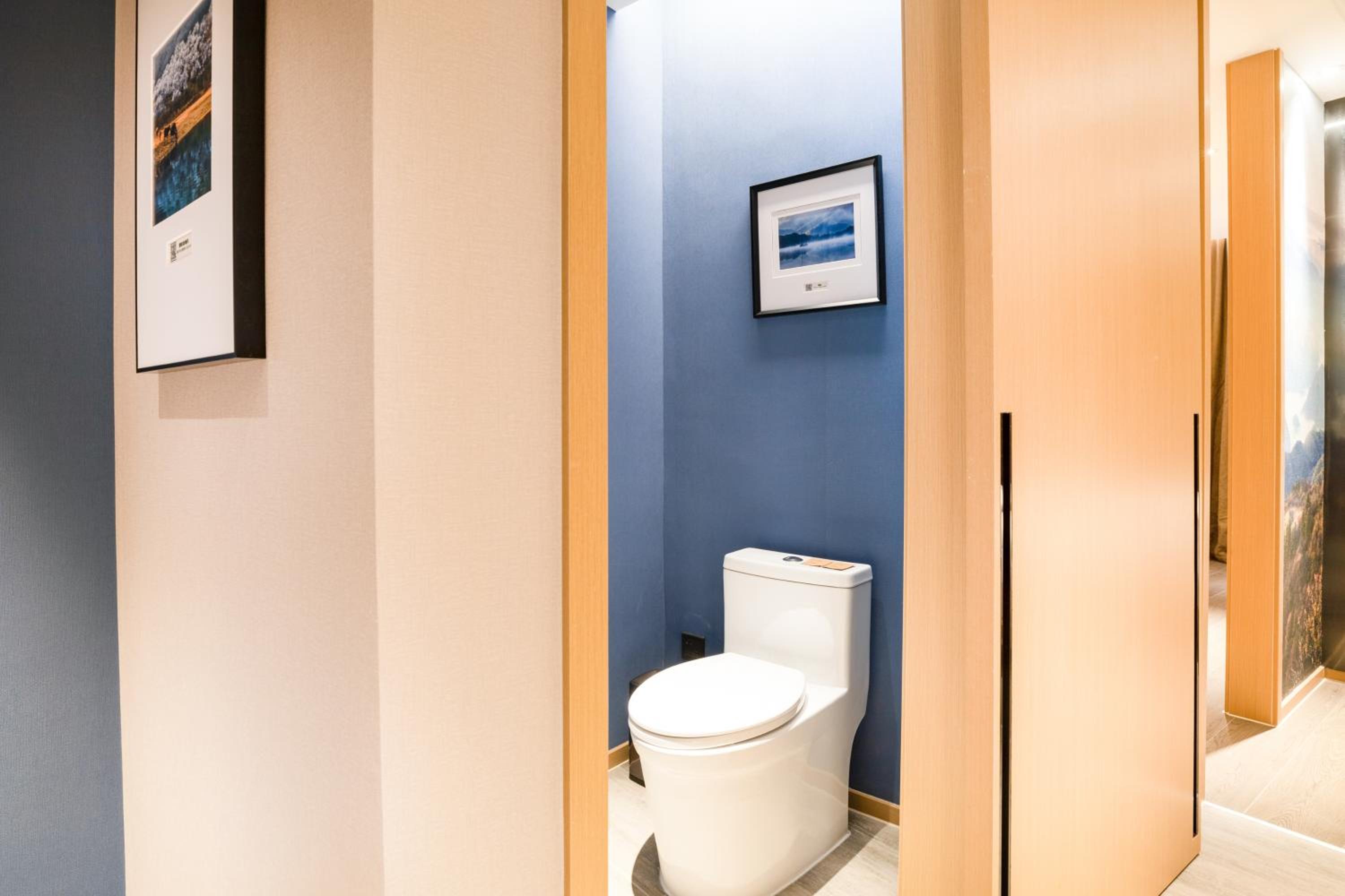 Superior Twin Room - Photo 4