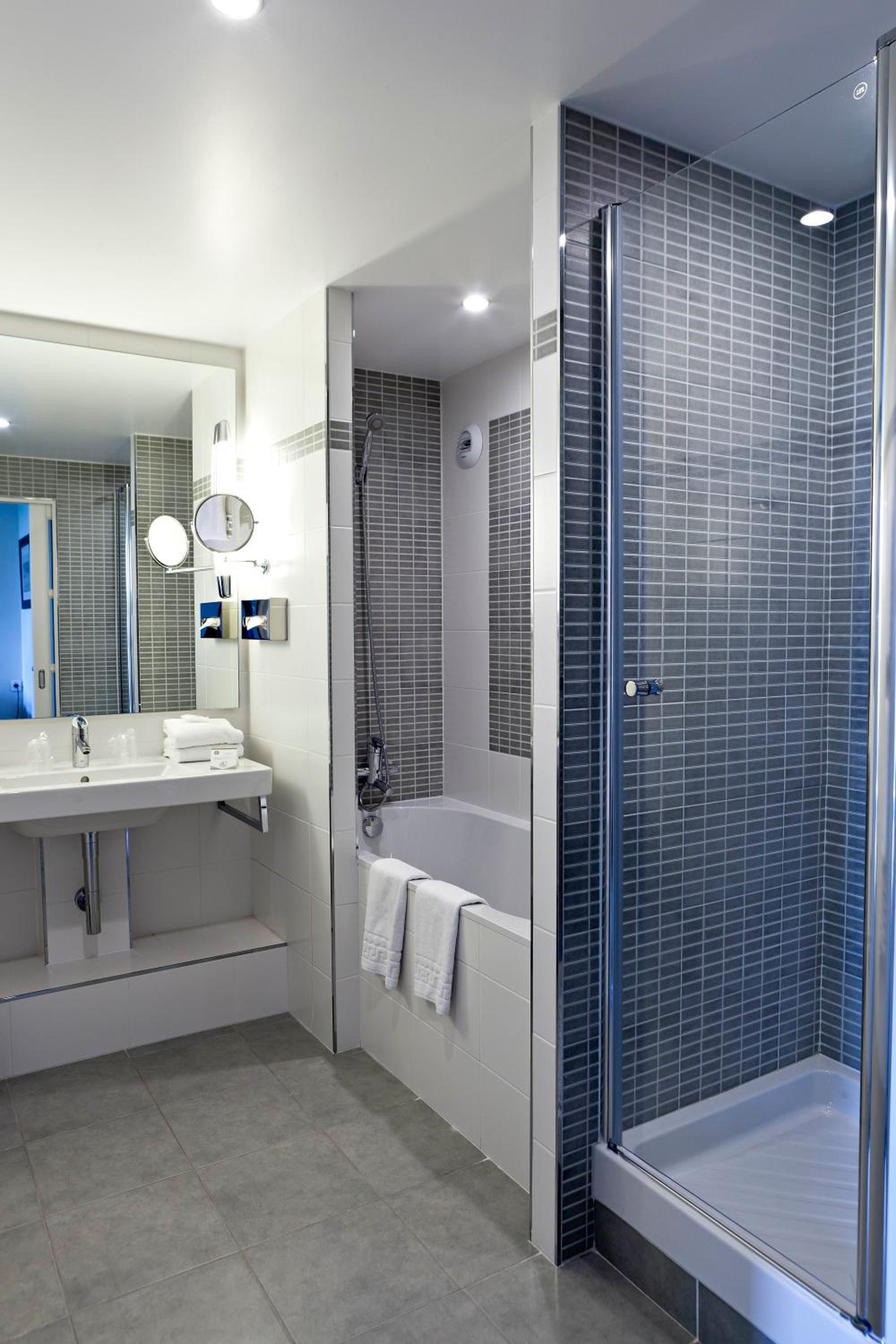 Junior Suite - Photo 3