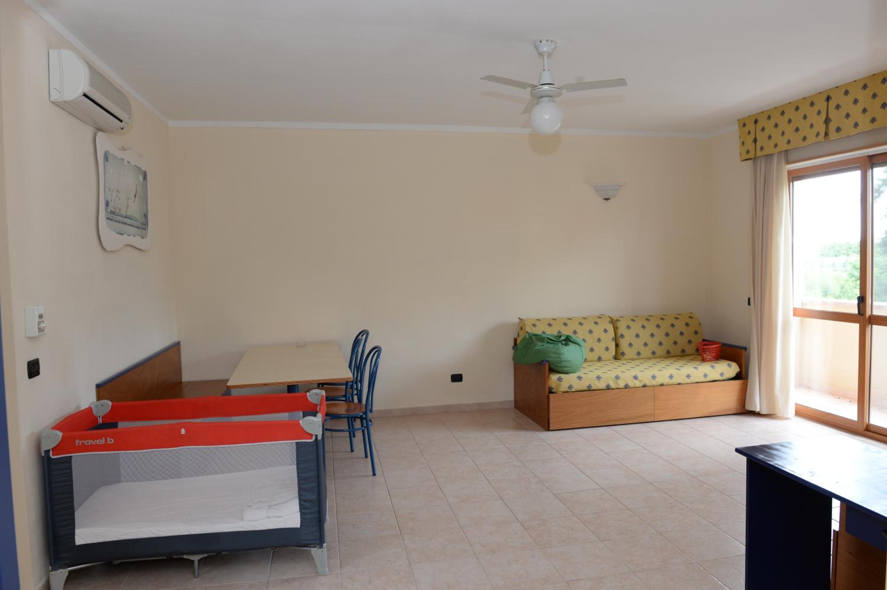 Vacation Home - Photo 21