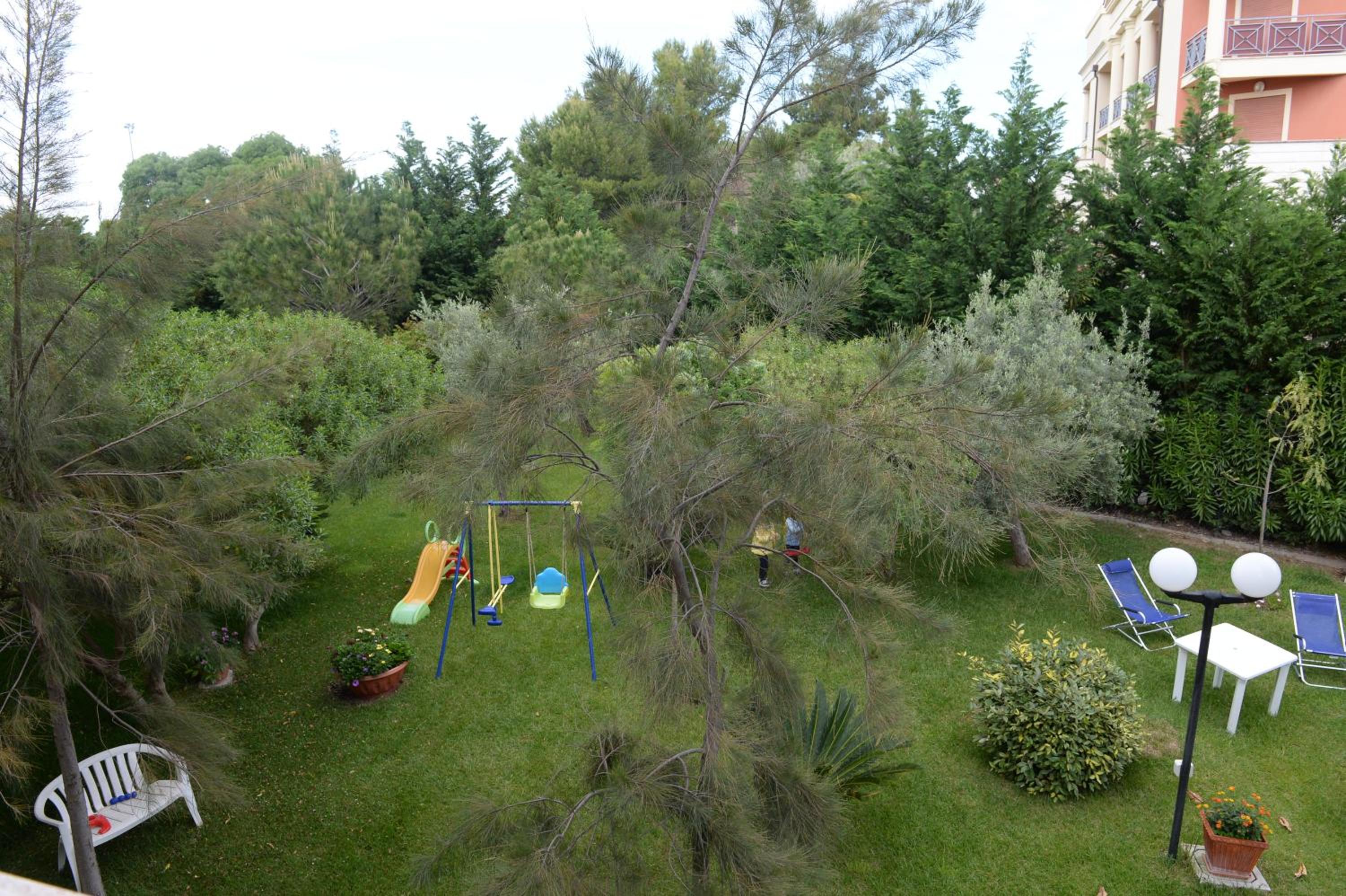 Vacation Home - Photo 20