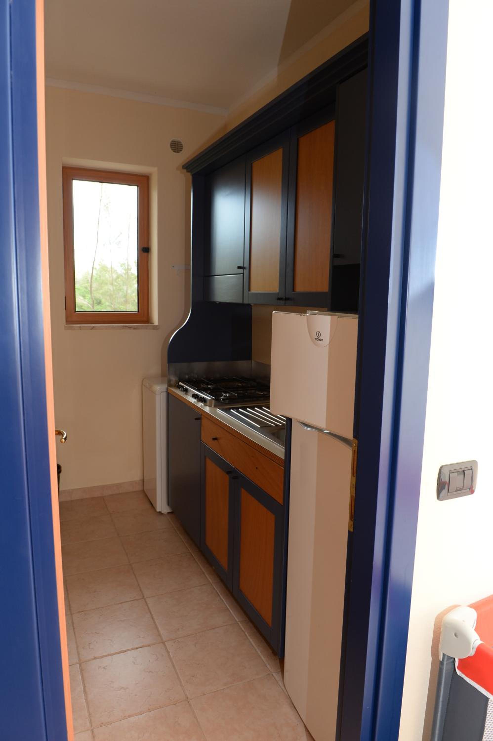 Vacation Home - Photo 19