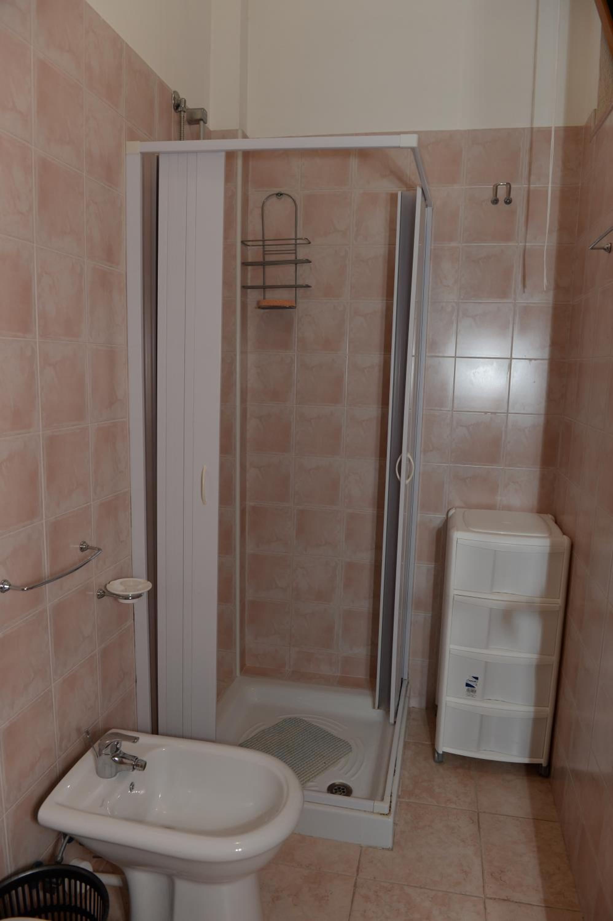 Vacation Home - Photo 18