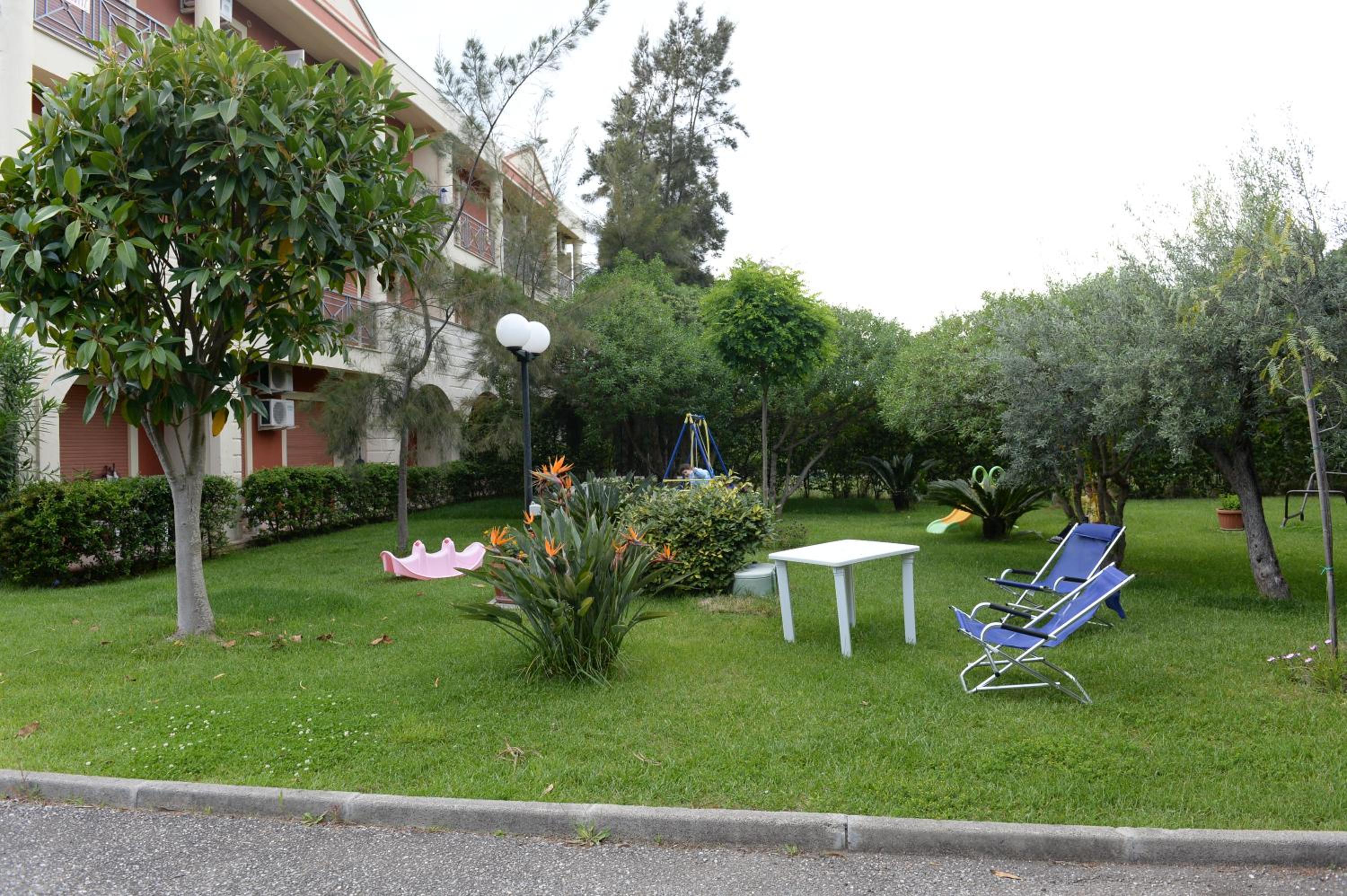 Vacation Home - Photo 17