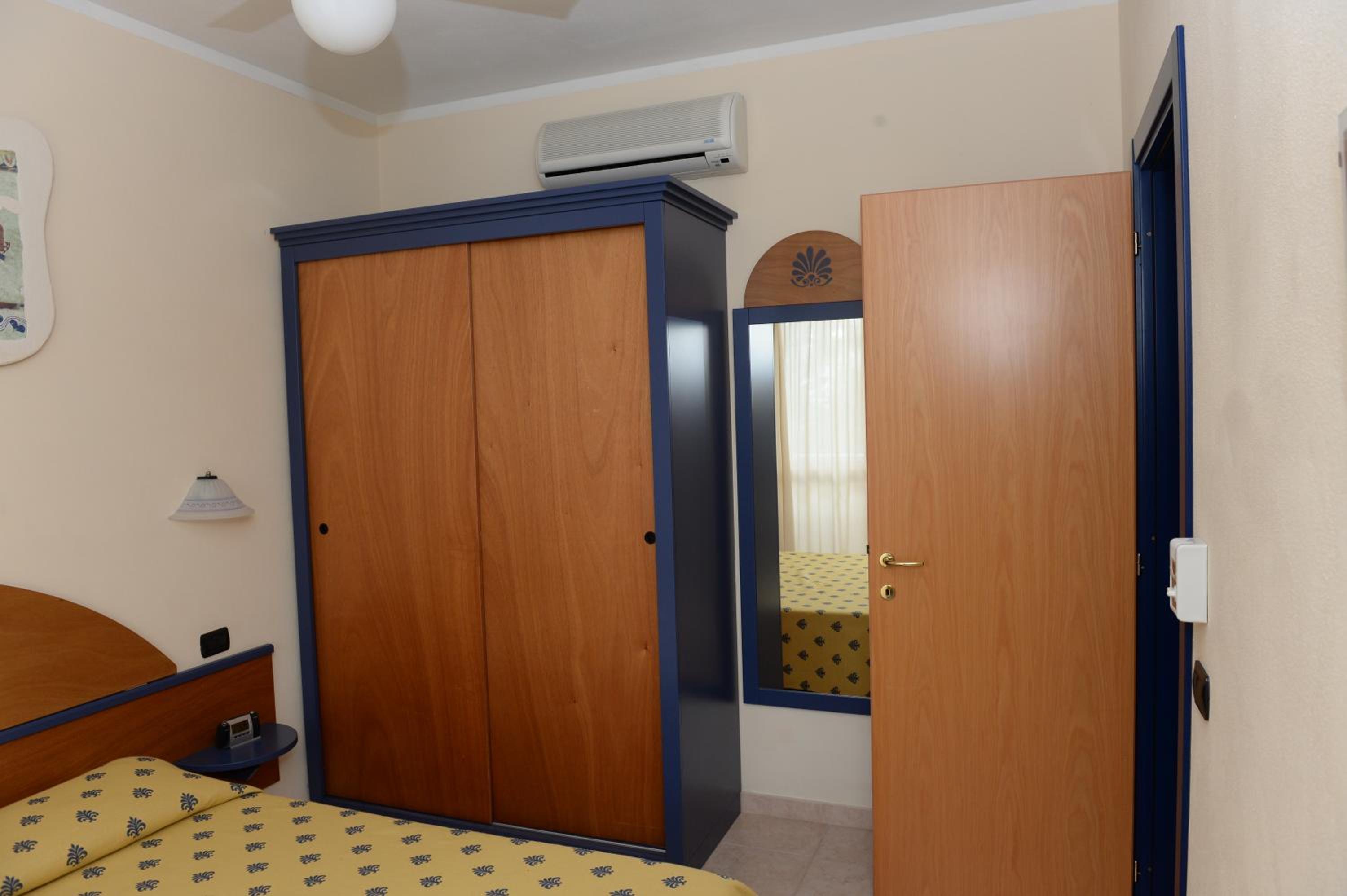 Vacation Home - Photo 15
