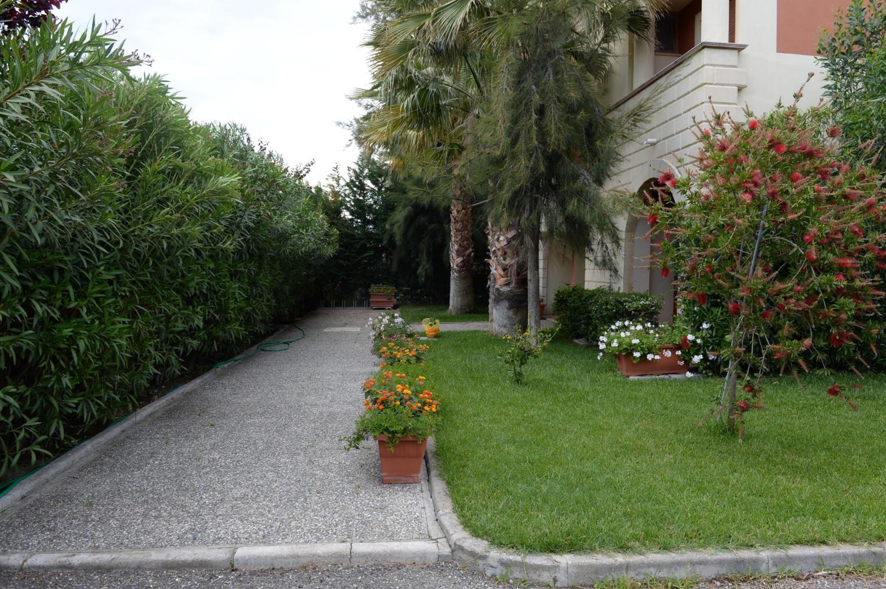 Vacation Home - Photo 14